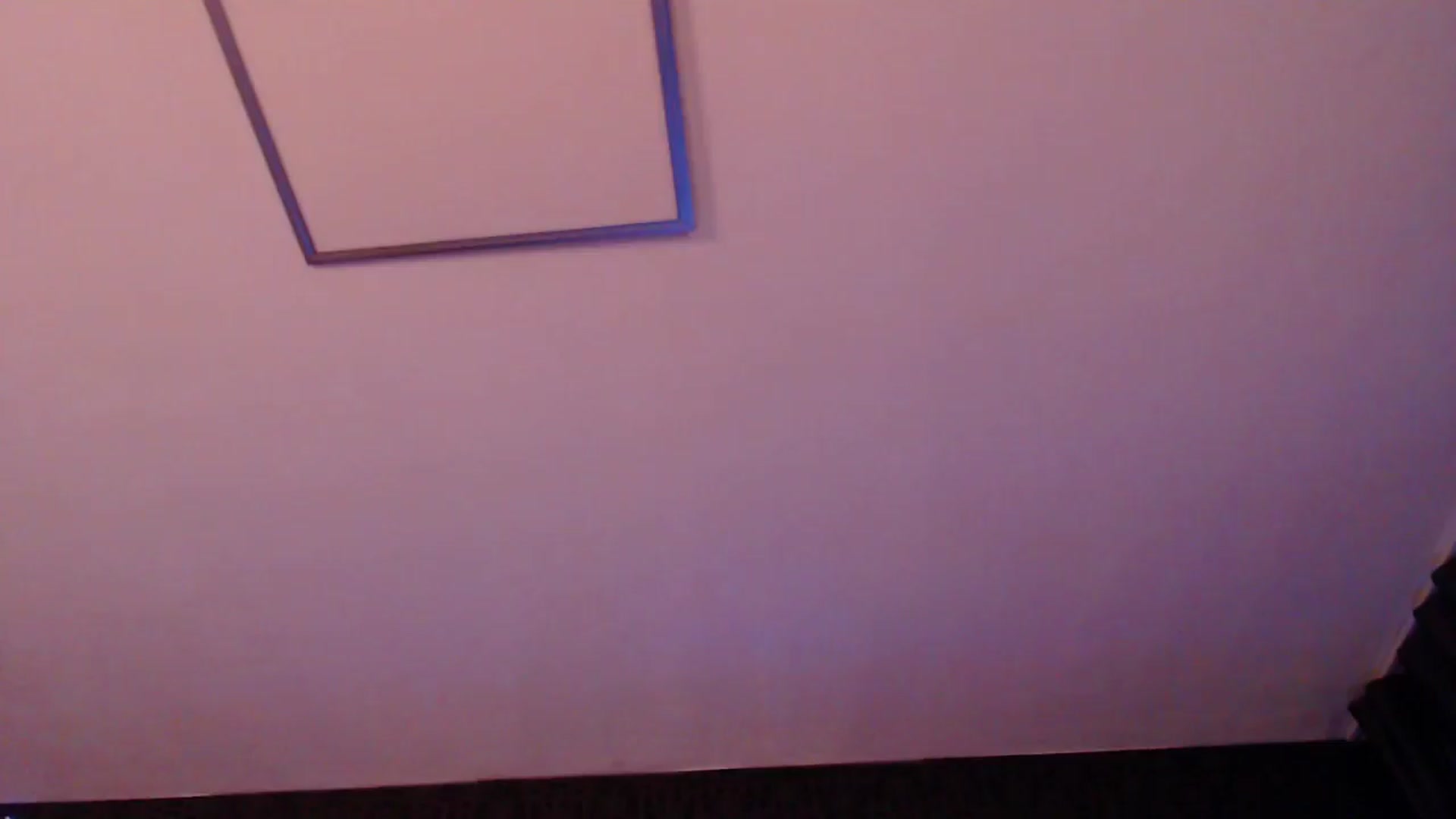 Gallery image thumbnail from HotRebbecca's myfreecams stream on, 12/23/2024, 01:34 image 1 of 20