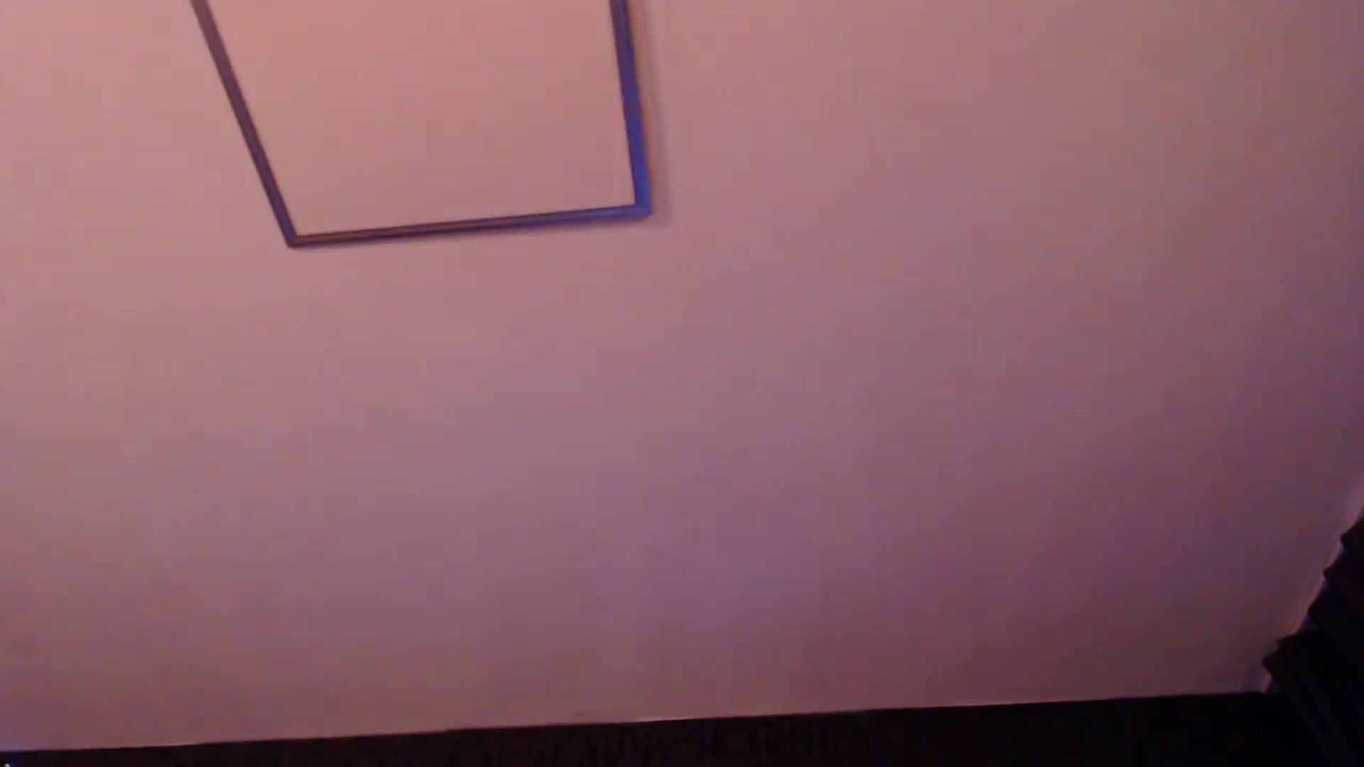 Gallery image thumbnail from HotRebbecca's myfreecams stream on, 12/23/2024, 01:34 image 4 of 20