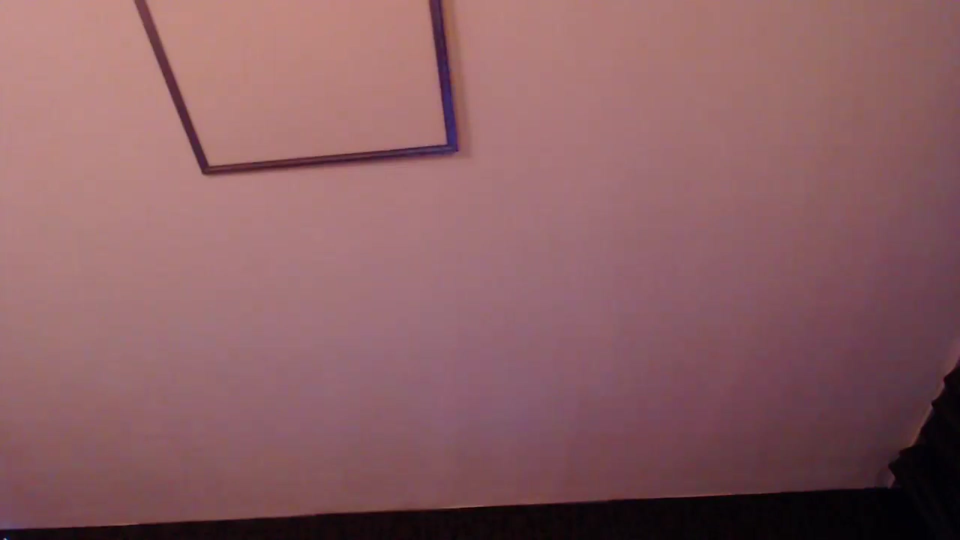 Gallery image thumbnail from HotRebbecca's myfreecams stream on, 12/23/2024, 01:34 image 2 of 20