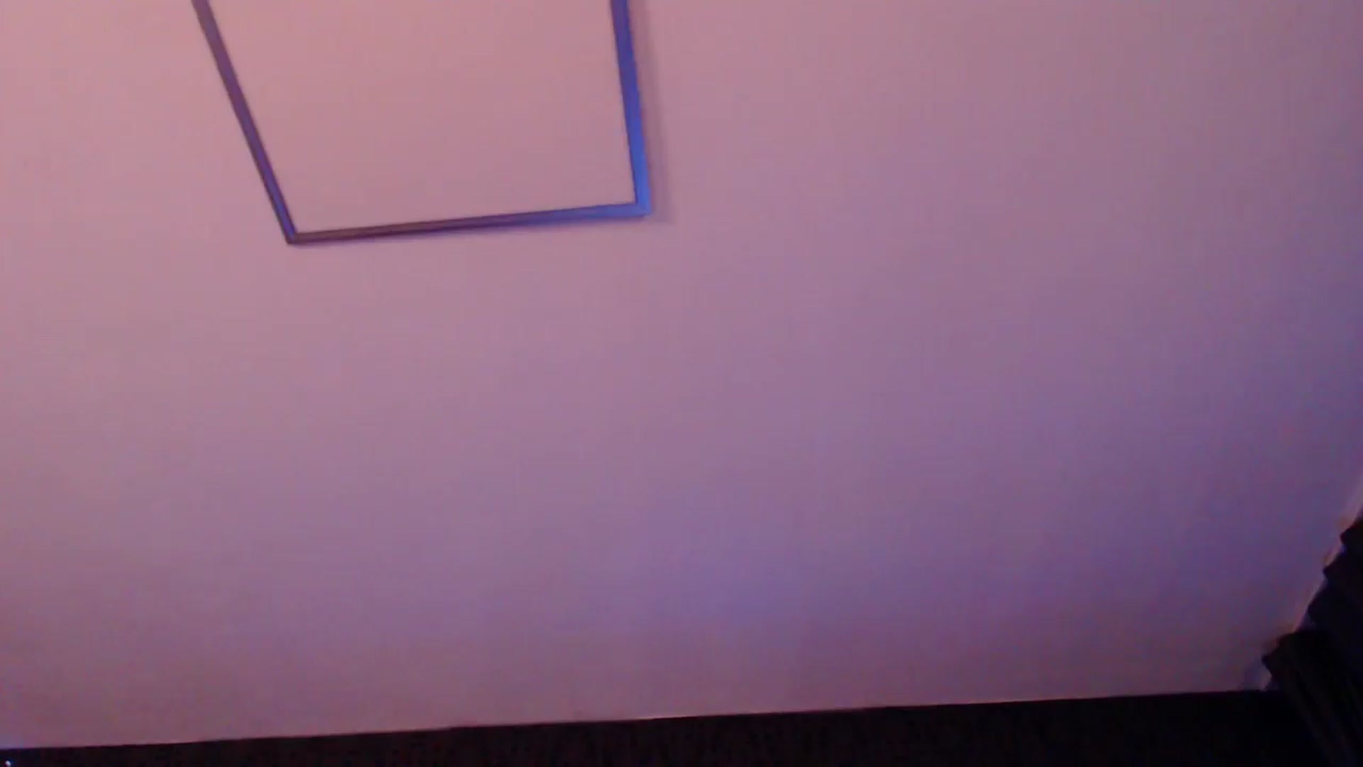 Gallery image thumbnail from HotRebbecca's myfreecams stream on, 12/23/2024, 01:34 image 6 of 20