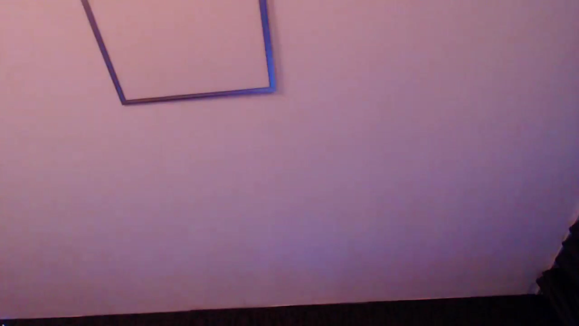Gallery image thumbnail from HotRebbecca's myfreecams stream on, 12/23/2024, 01:34 image 5 of 20