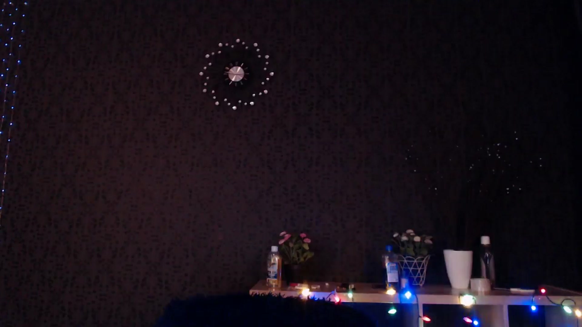 Gallery image thumbnail from HotRebbecca's myfreecams stream on, 12/23/2024, 01:34 image 7 of 20
