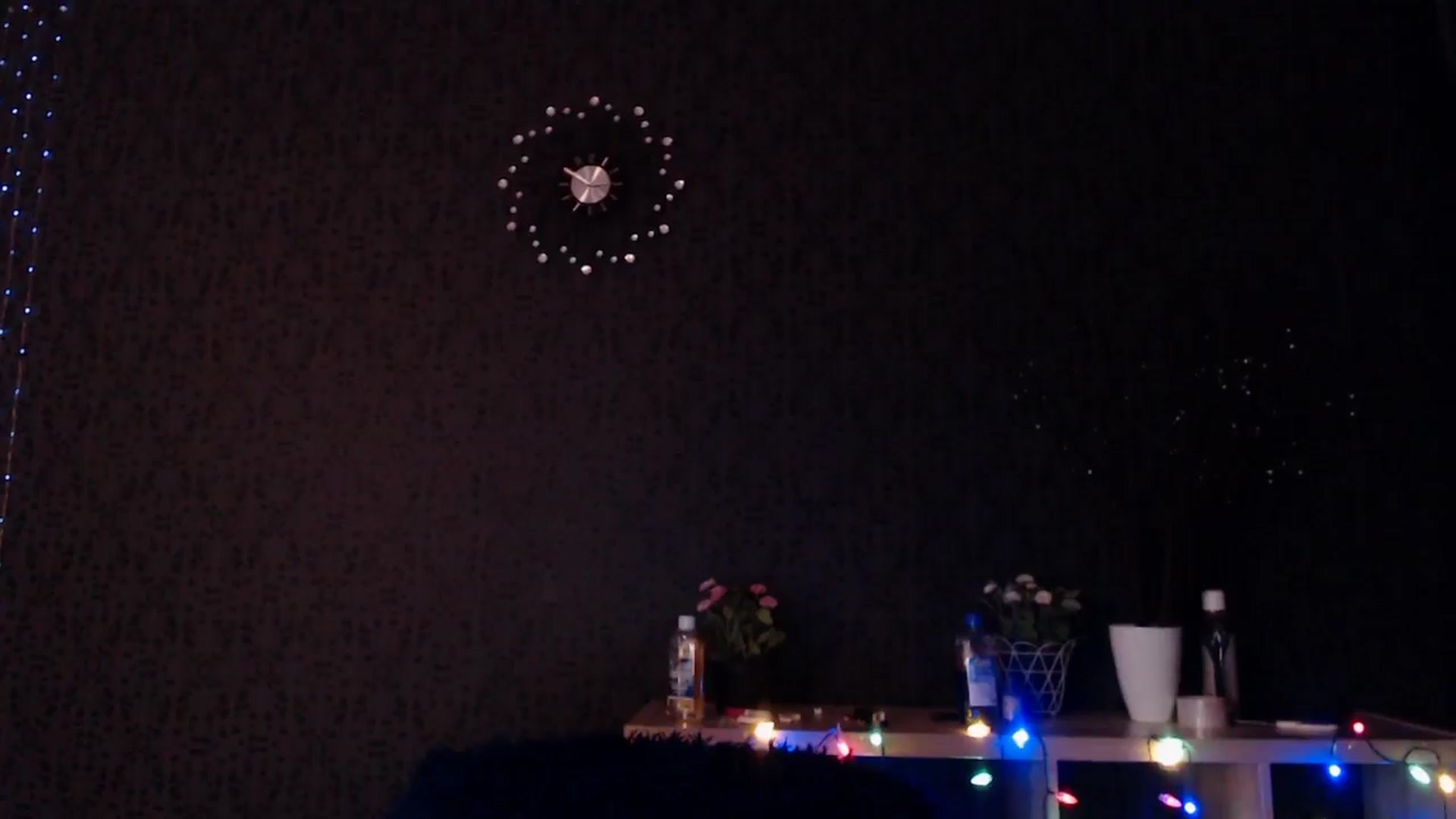 Gallery image thumbnail from HotRebbecca's myfreecams stream on, 12/23/2024, 01:34 image 8 of 20