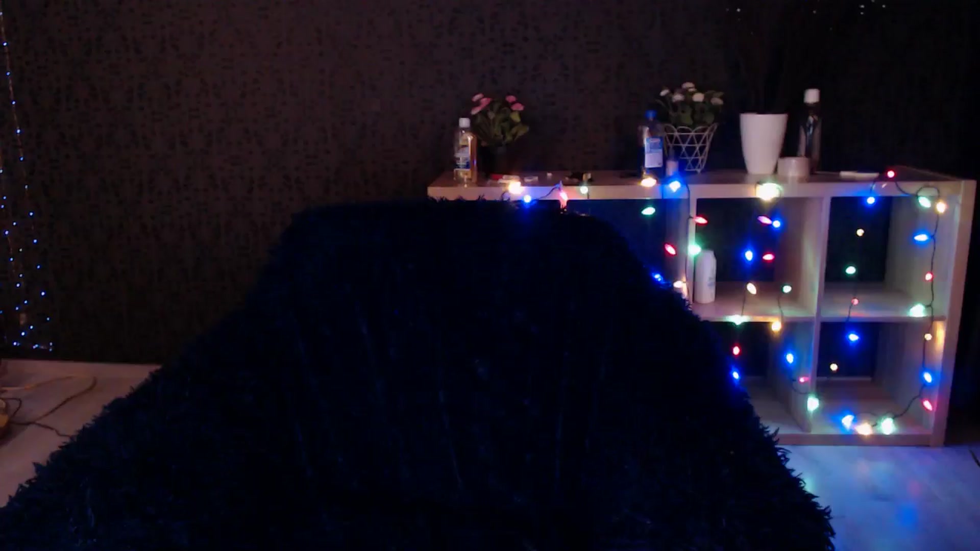 Gallery image thumbnail from HotRebbecca's myfreecams stream on, 12/23/2024, 01:34 image 19 of 20