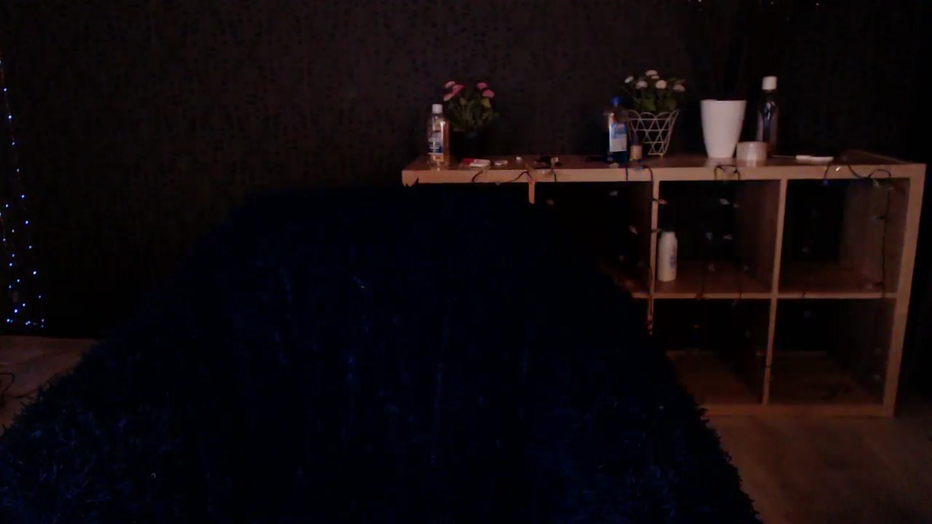 Gallery image thumbnail from HotRebbecca's myfreecams stream on, 12/23/2024, 03:58 image 20 of 20