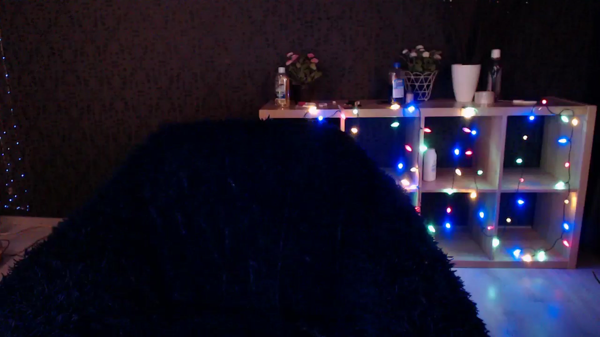 Gallery image thumbnail from HotRebbecca's myfreecams stream on, 12/23/2024, 03:58 image 16 of 20