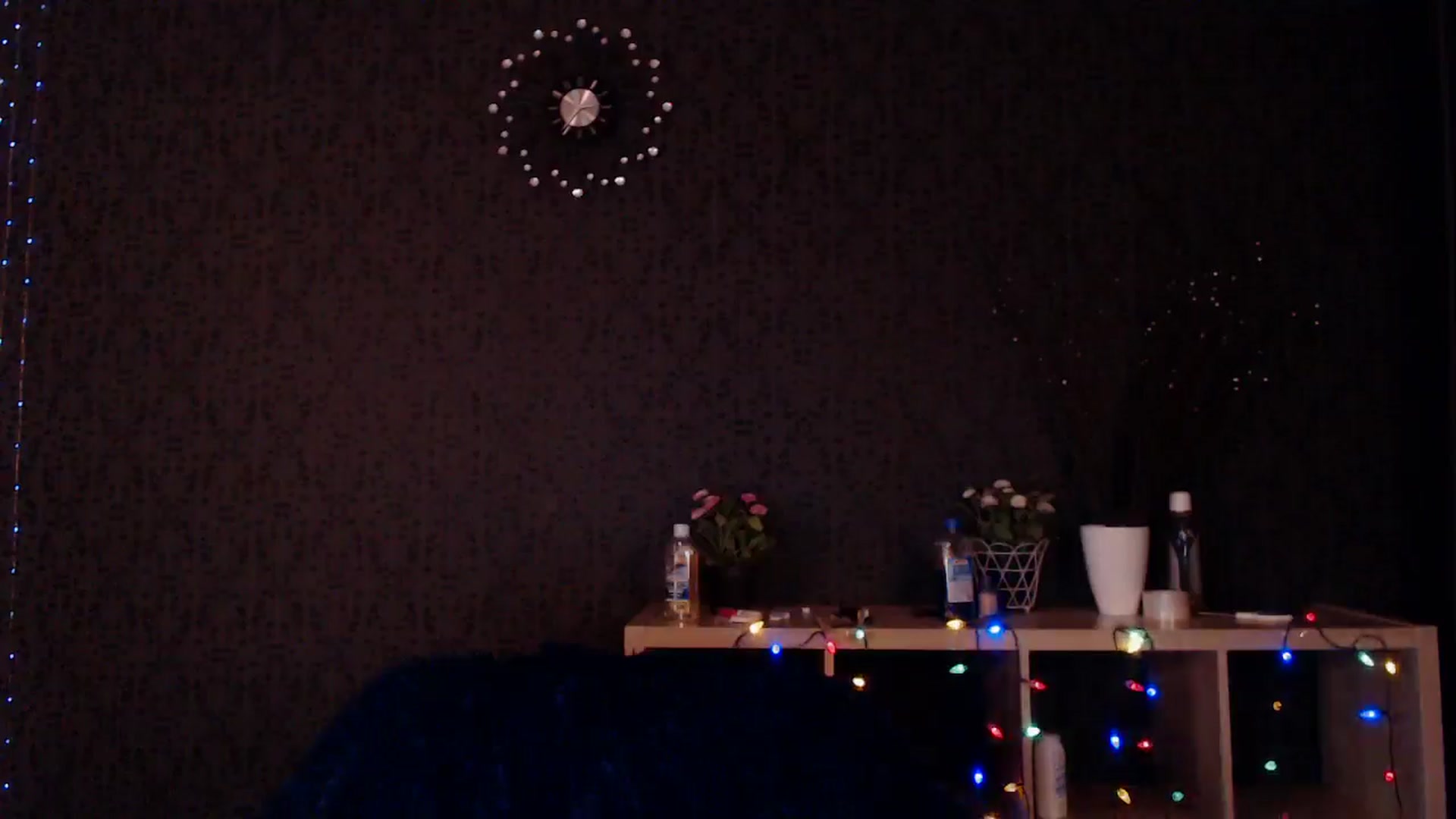 Gallery image thumbnail from HotRebbecca's myfreecams stream on, 12/24/2024, 01:58 image 4 of 20