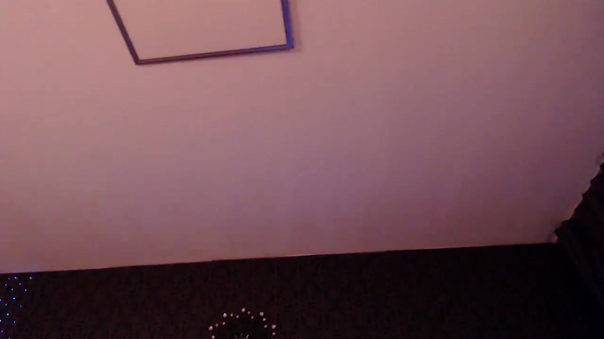 Gallery image thumbnail from HotRebbecca's myfreecams stream on, 12/24/2024, 01:58 image 3 of 20