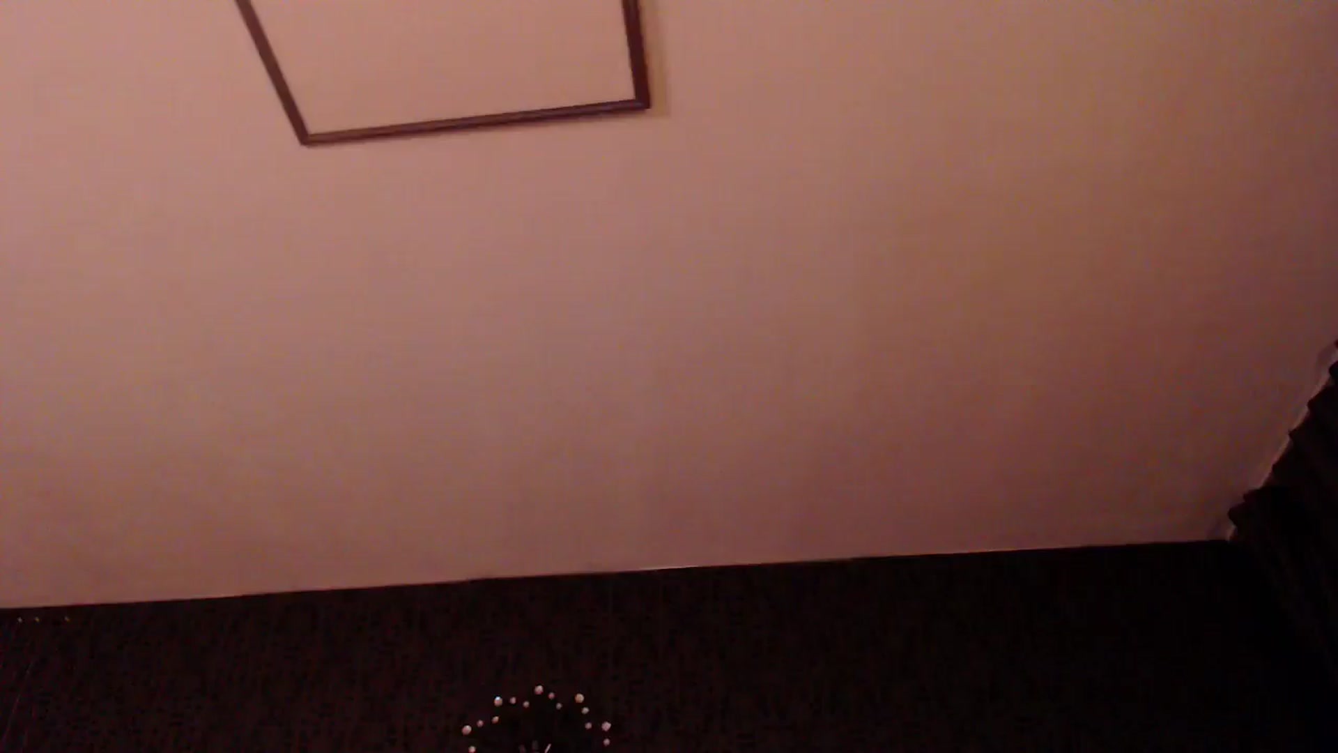 Gallery image thumbnail from HotRebbecca's myfreecams stream on, 12/24/2024, 01:58 image 1 of 20