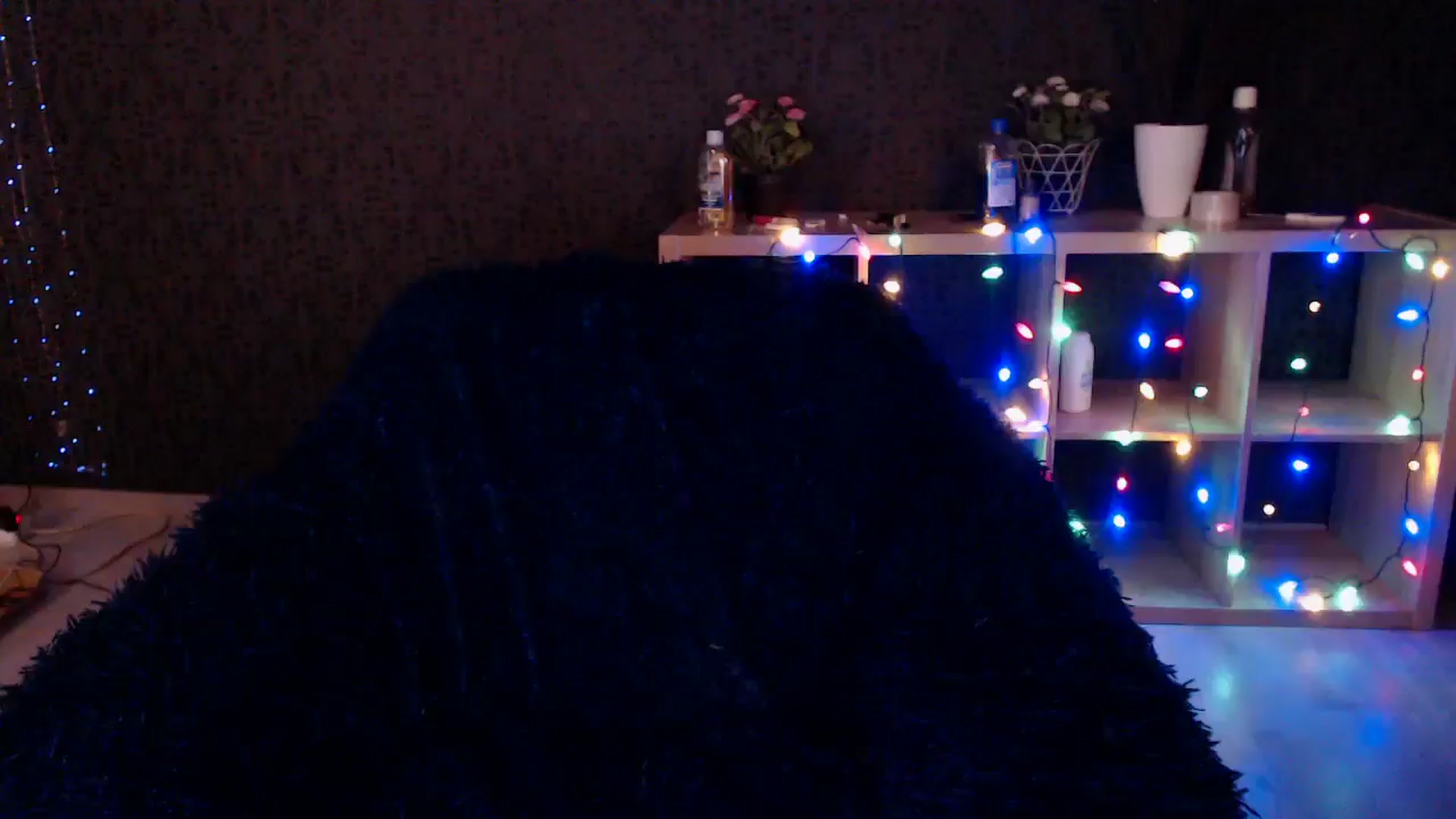 Gallery image thumbnail from HotRebbecca's myfreecams stream on, 12/24/2024, 01:58 image 16 of 20