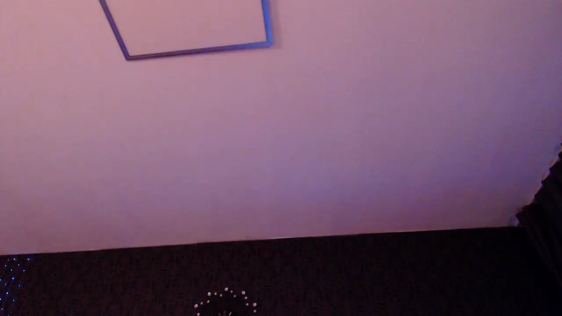 Gallery image thumbnail from HotRebbecca's myfreecams stream on, 12/24/2024, 01:58 image 2 of 20