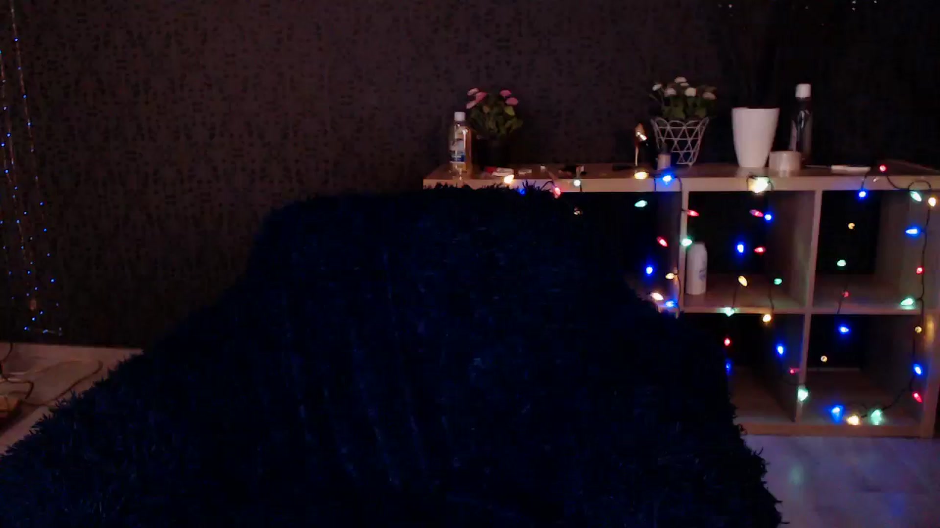 Gallery image thumbnail from HotRebbecca's myfreecams stream on, 12/26/2024, 02:02 image 11 of 20
