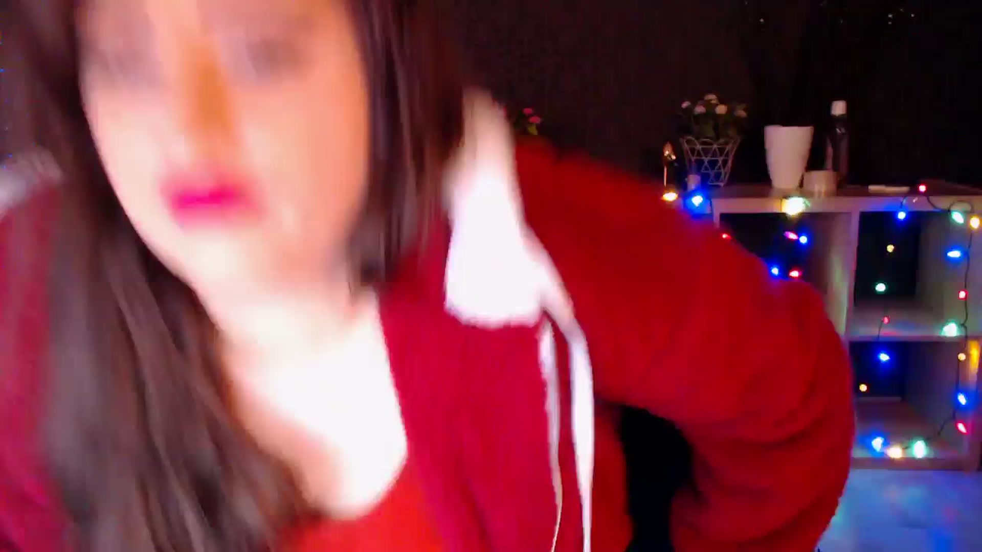 Gallery image thumbnail from HotRebbecca's myfreecams stream on, 12/26/2024, 02:02 image 15 of 20