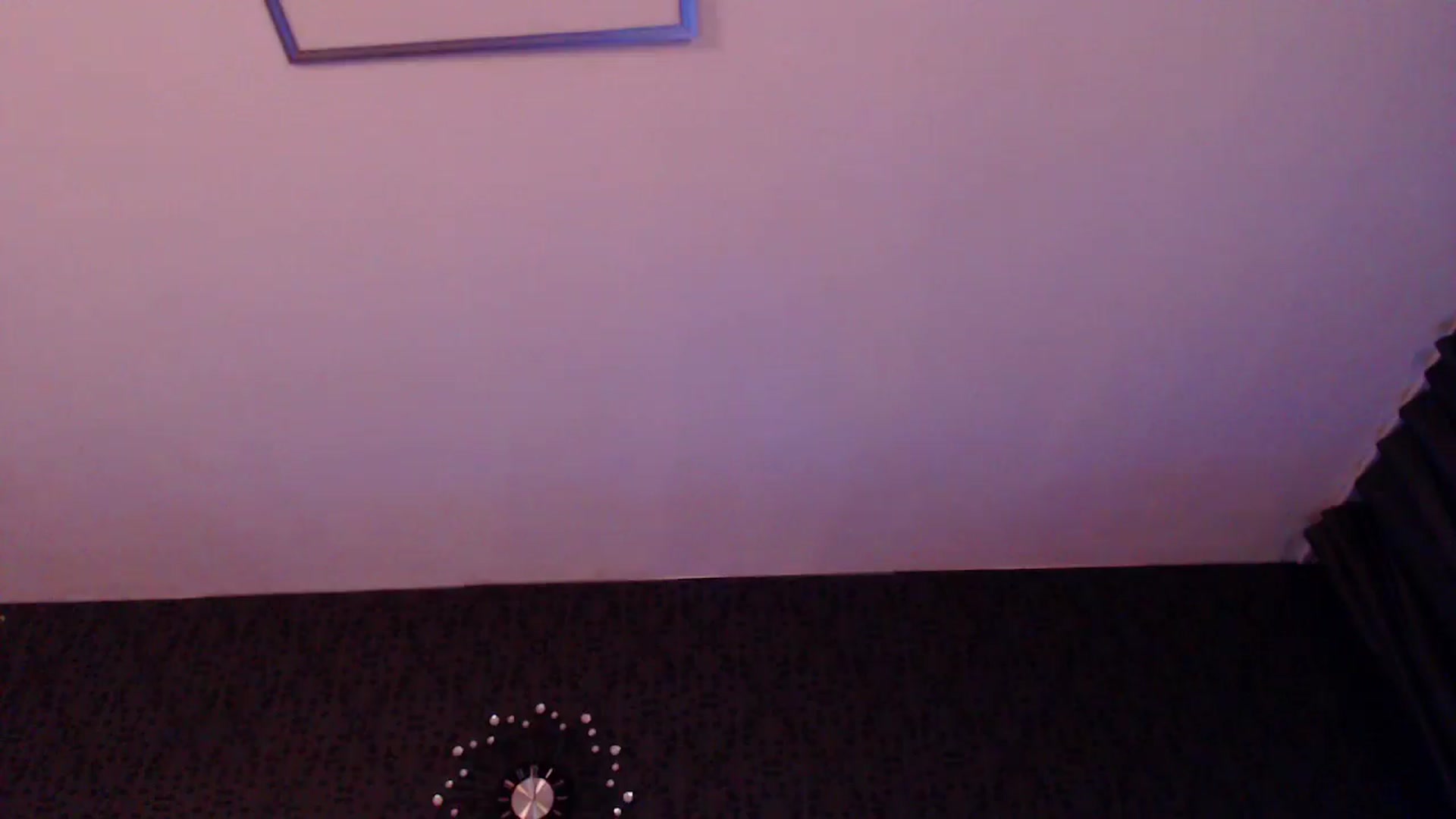 Gallery image thumbnail from HotRebbecca's myfreecams stream on, 12/26/2024, 02:02 image 2 of 20