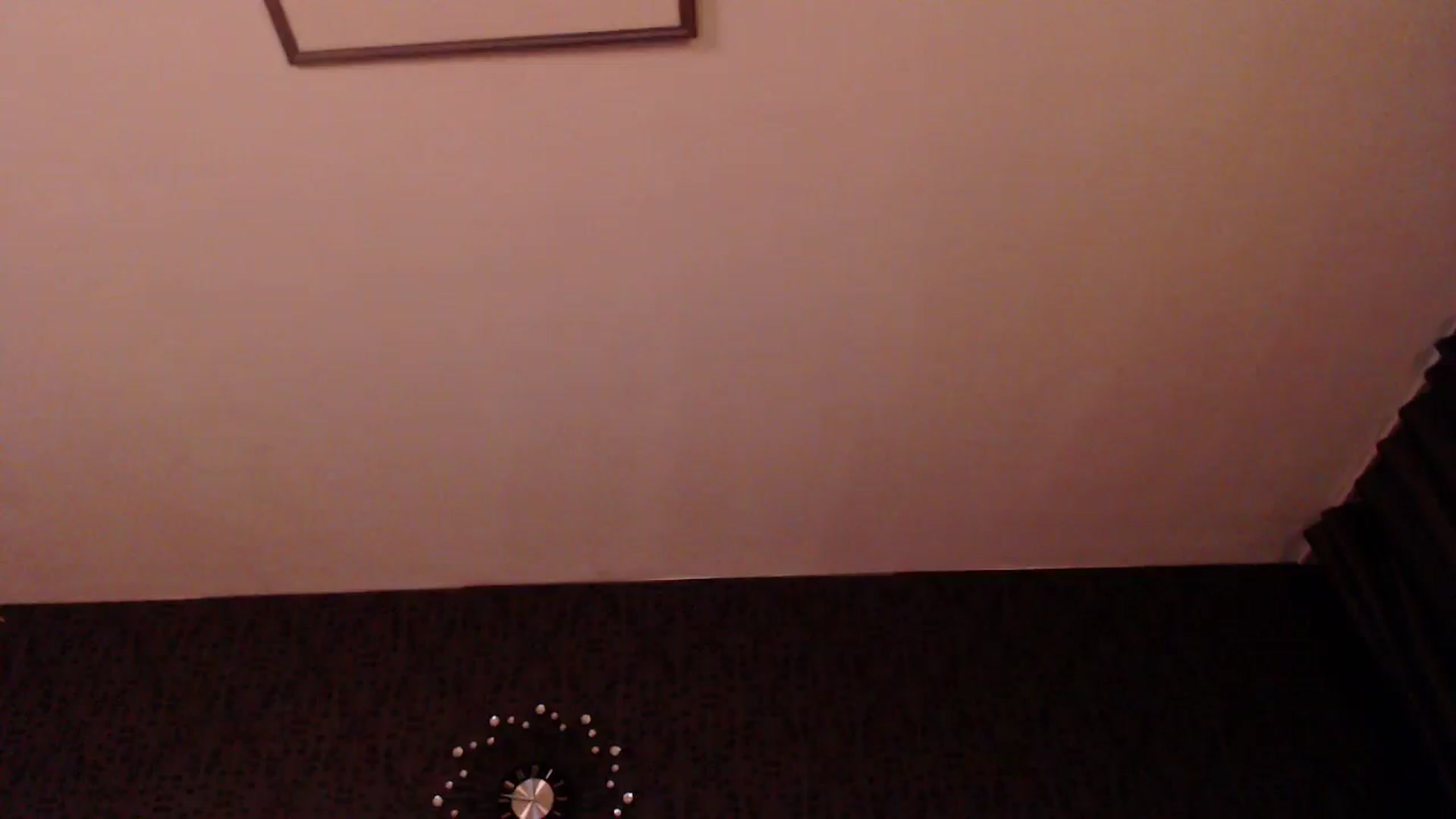 Gallery image thumbnail from HotRebbecca's myfreecams stream on, 12/26/2024, 02:02 image 1 of 20