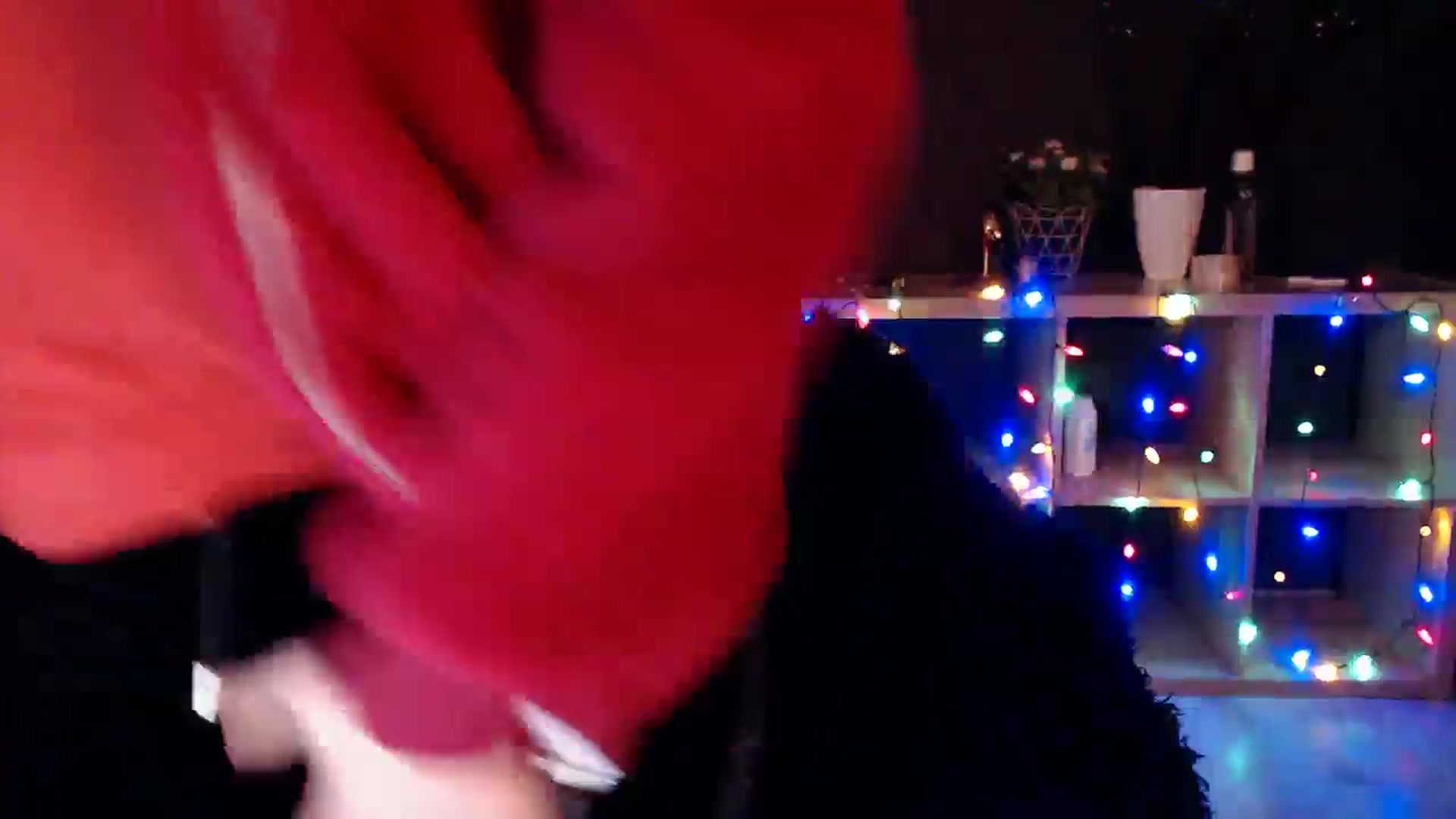 Gallery image thumbnail from HotRebbecca's myfreecams stream on, 12/26/2024, 02:02 image 14 of 20