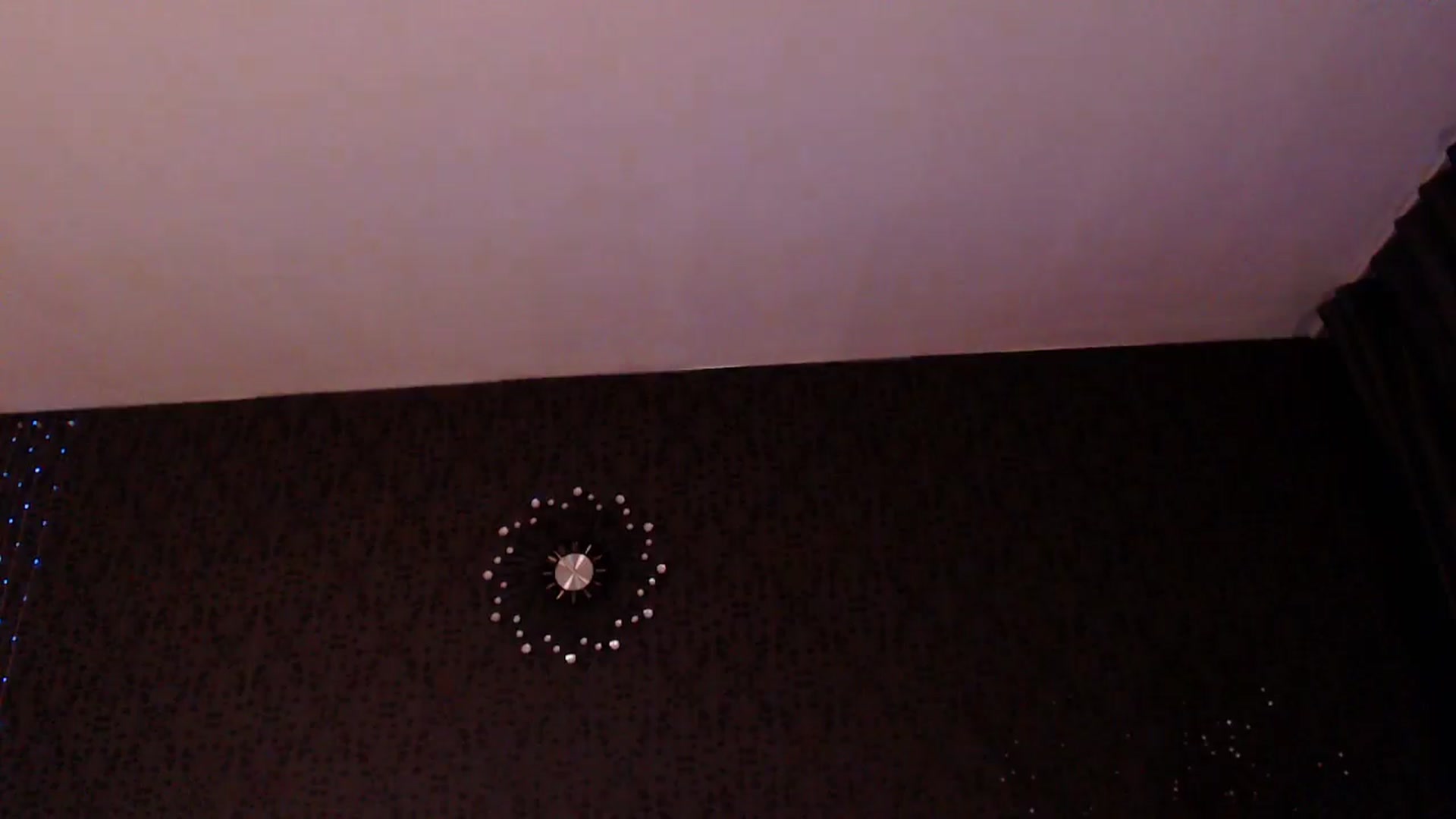 Gallery image thumbnail from HotRebbecca's myfreecams stream on, 12/26/2024, 03:22 image 2 of 20