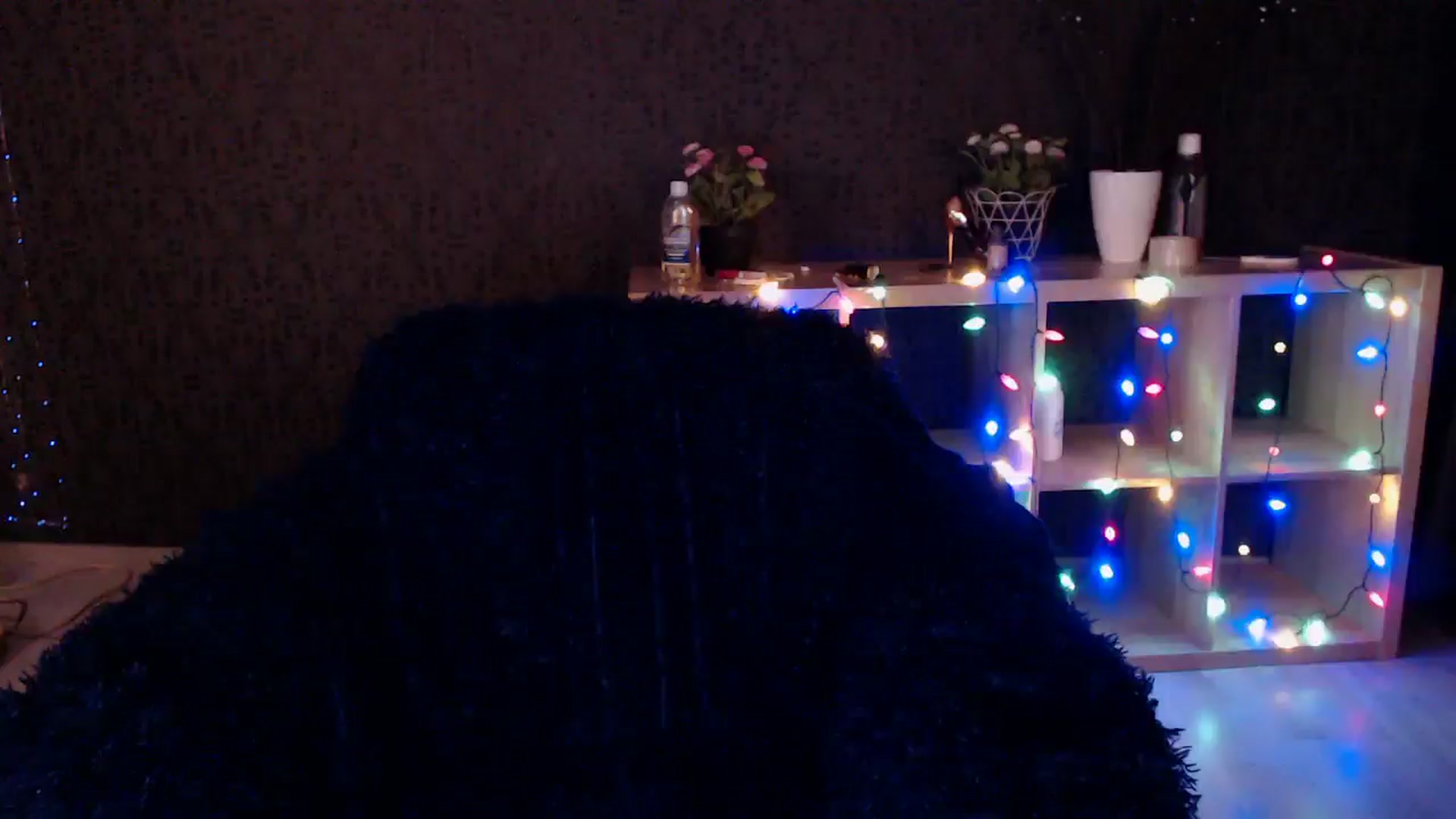 Gallery image thumbnail from HotRebbecca's myfreecams stream on, 12/26/2024, 03:22 image 4 of 20