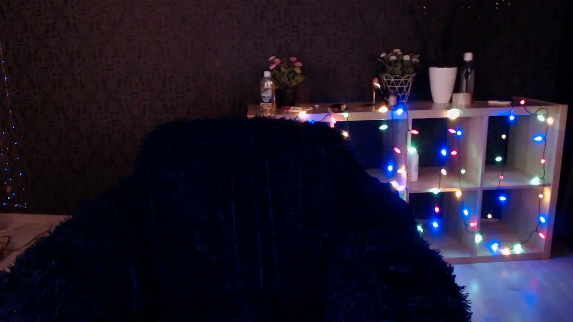 Gallery image thumbnail from HotRebbecca's myfreecams stream on, 12/26/2024, 03:22 image 5 of 20