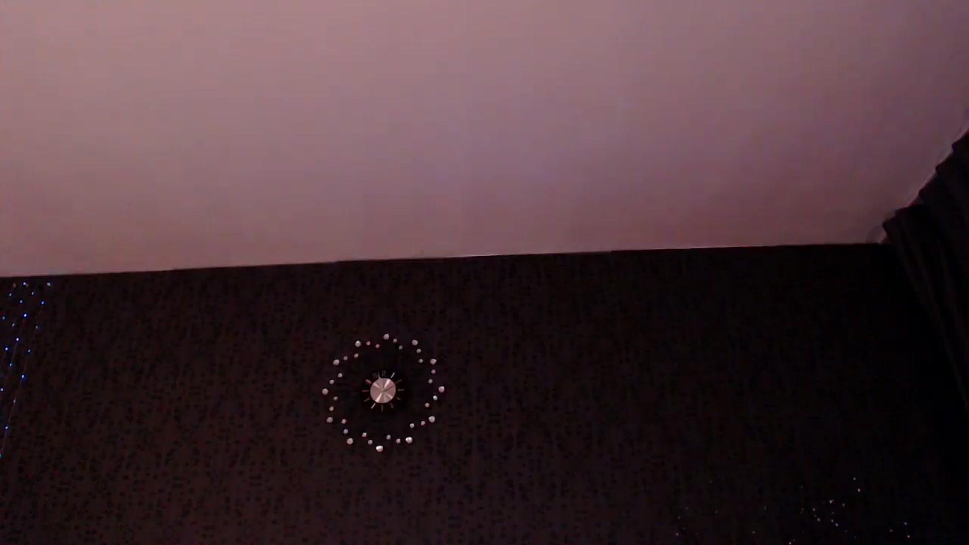 Gallery image thumbnail from HotRebbecca's myfreecams stream on, 12/27/2024, 24:00 image 10 of 20