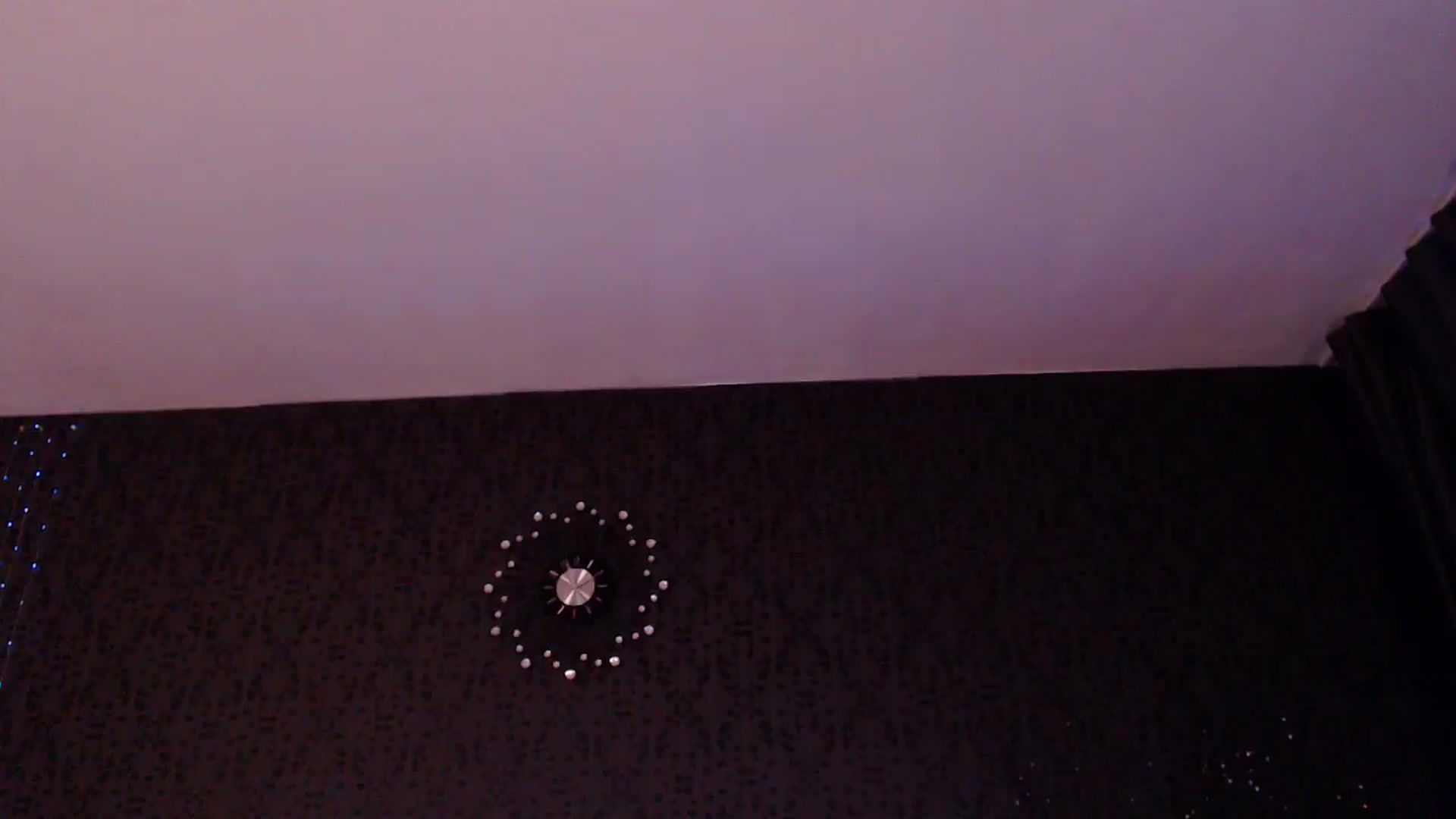 Gallery image thumbnail from HotRebbecca's myfreecams stream on, 12/27/2024, 24:00 image 9 of 20