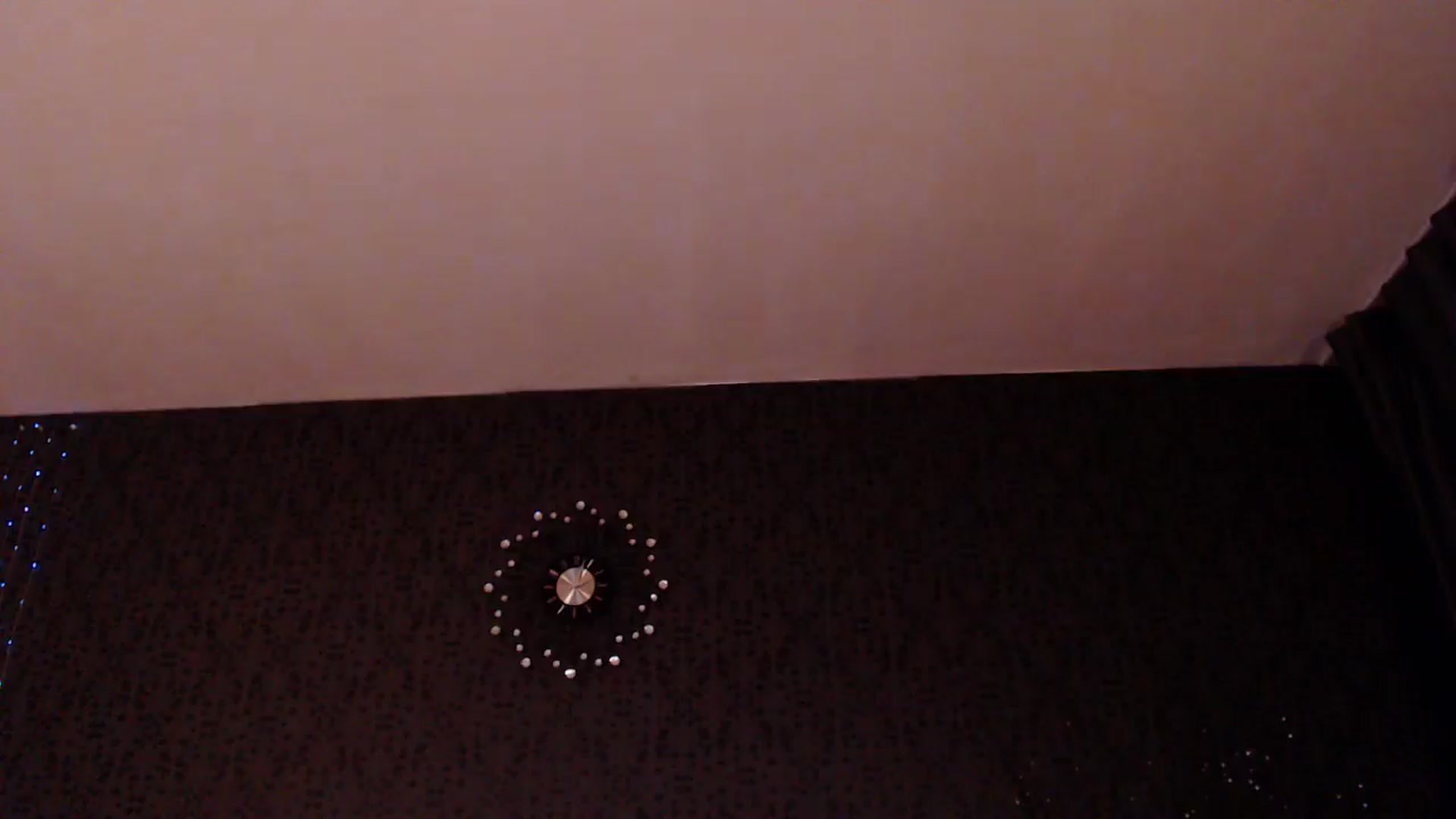 Gallery image thumbnail from HotRebbecca's myfreecams stream on, 12/27/2024, 24:00 image 20 of 20