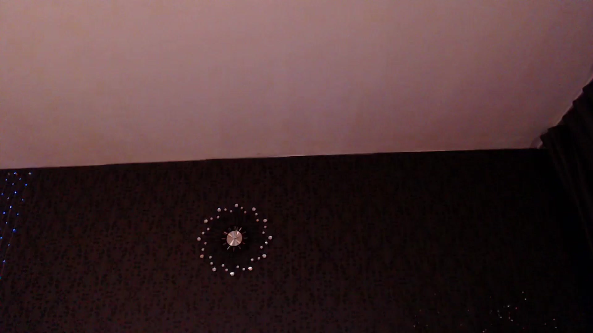 Gallery image thumbnail from HotRebbecca's myfreecams stream on, 12/27/2024, 24:00 image 19 of 20