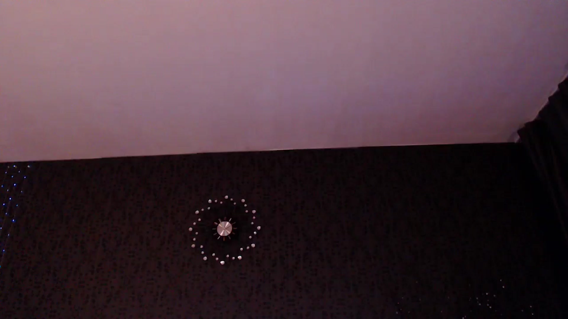 Gallery image thumbnail from HotRebbecca's myfreecams stream on, 12/27/2024, 24:00 image 6 of 20