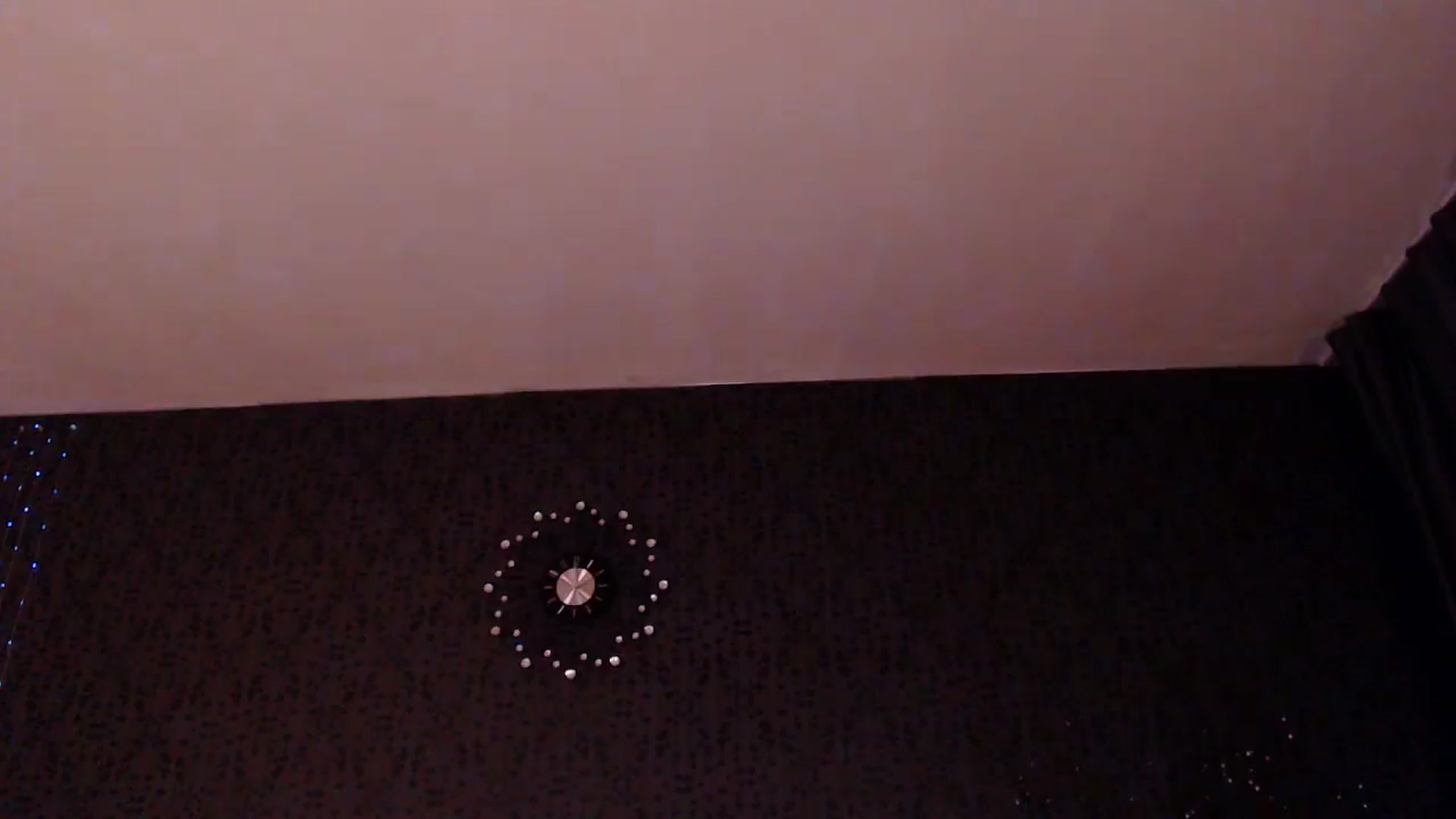 Gallery image thumbnail from HotRebbecca's myfreecams stream on, 12/27/2024, 24:00 image 14 of 20