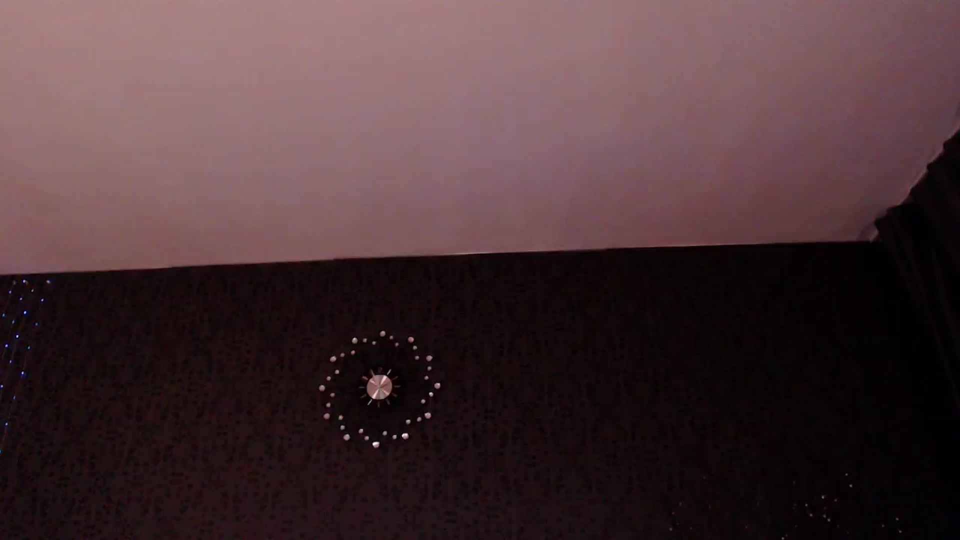 Gallery image thumbnail from HotRebbecca's myfreecams stream on, 12/27/2024, 24:00 image 7 of 20