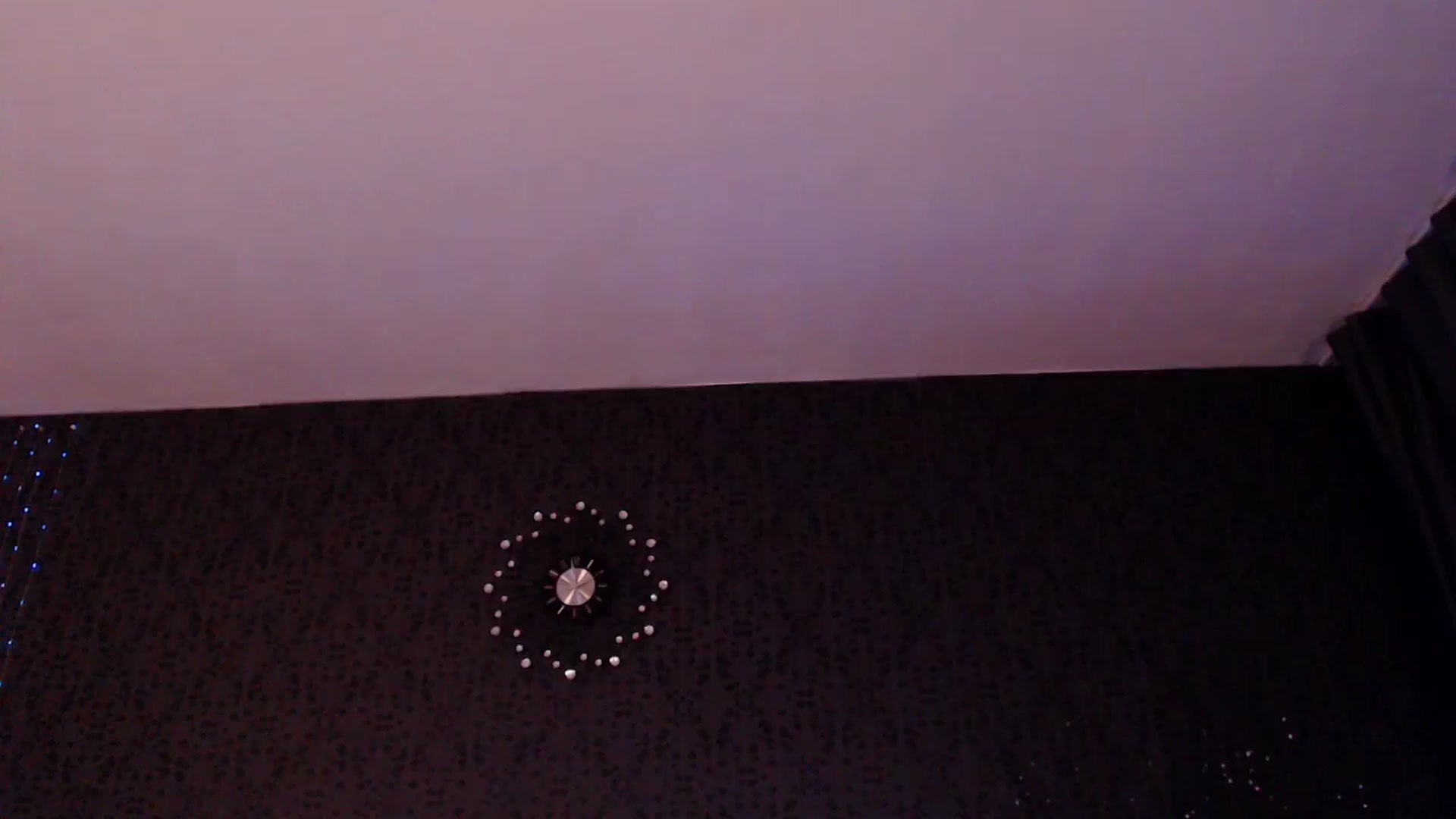 Gallery image thumbnail from HotRebbecca's myfreecams stream on, 12/27/2024, 24:00 image 12 of 20