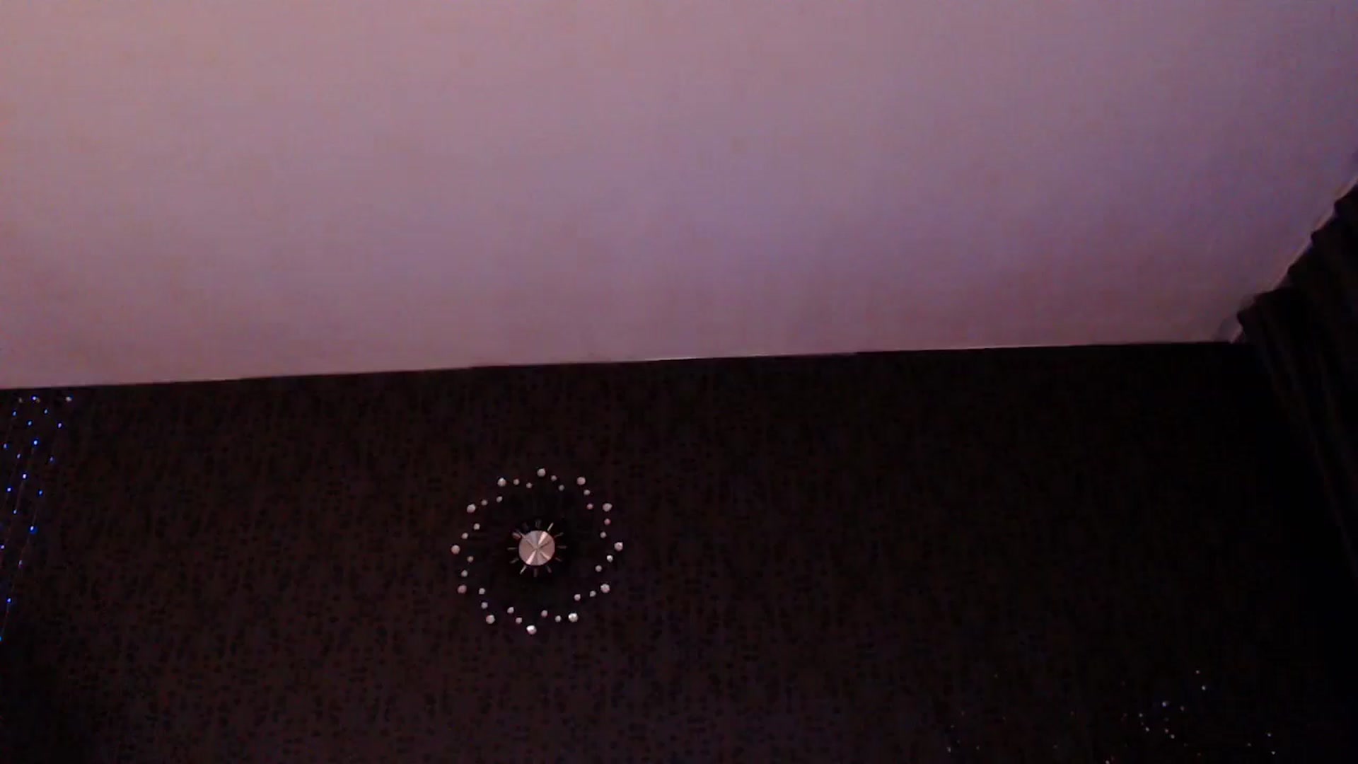 Gallery image thumbnail from HotRebbecca's myfreecams stream on, 12/27/2024, 24:00 image 1 of 20