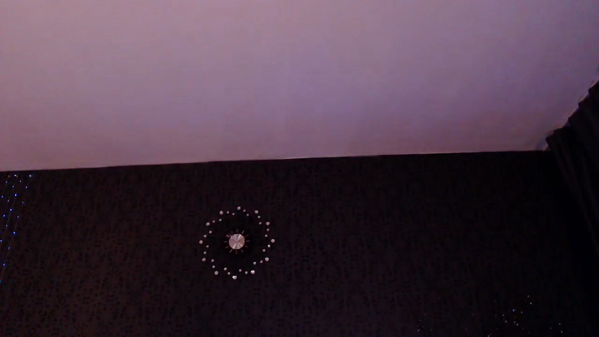 Gallery image thumbnail from HotRebbecca's myfreecams stream on, 12/27/2024, 24:00 image 2 of 20