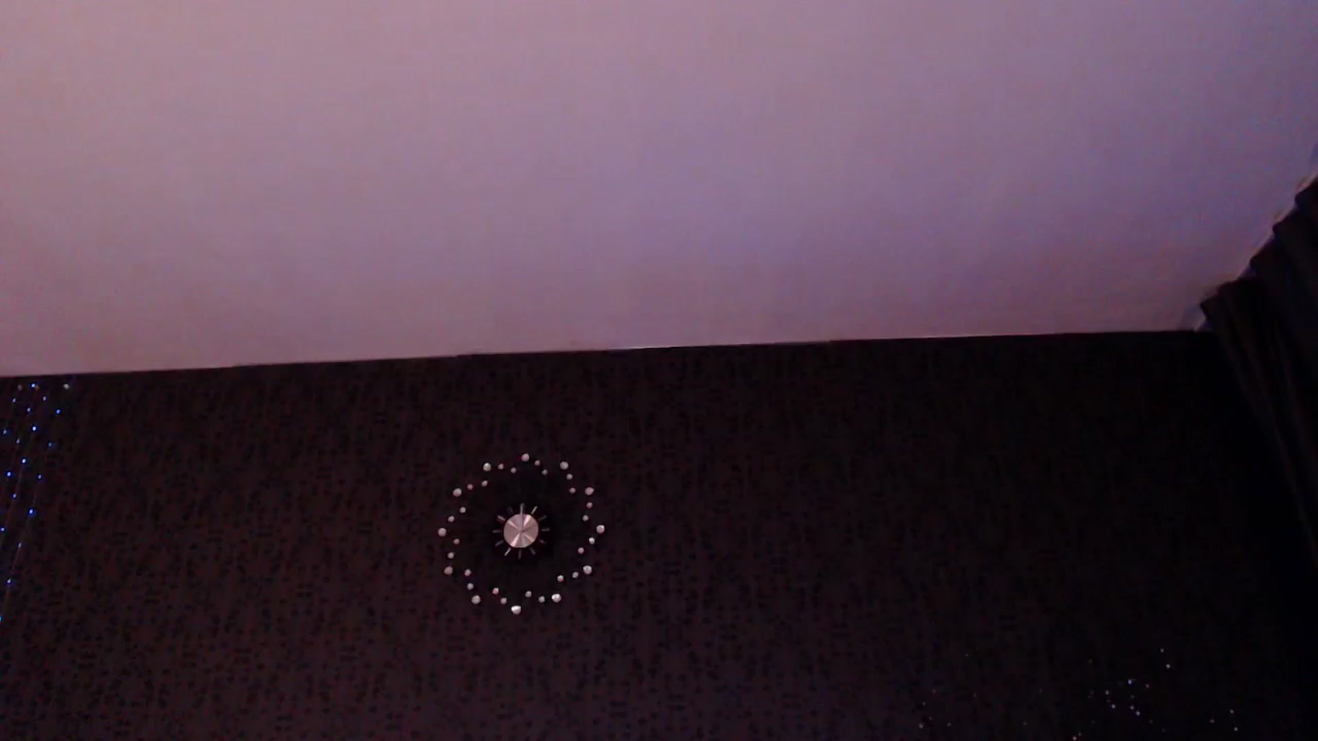Gallery image thumbnail from HotRebbecca's myfreecams stream on, 12/27/2024, 24:00 image 15 of 20