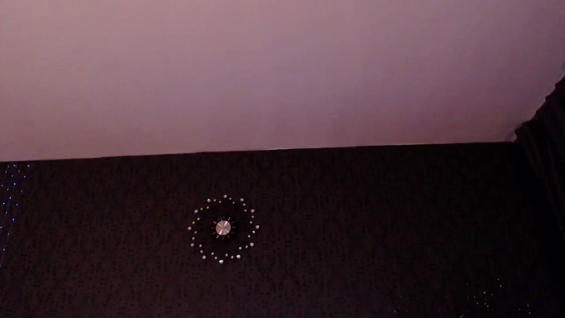 Gallery image thumbnail from HotRebbecca's myfreecams stream on, 12/27/2024, 24:00 image 11 of 20