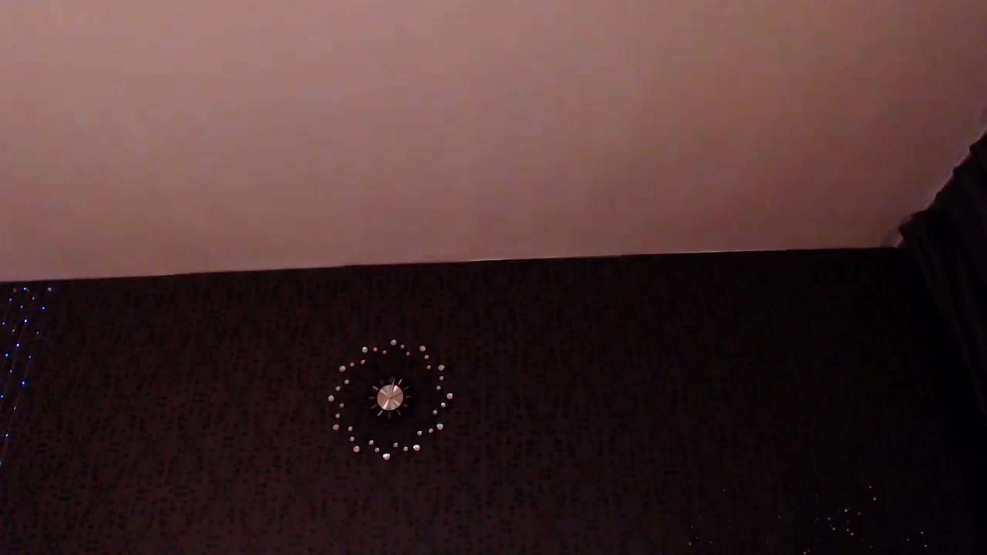 Gallery image thumbnail from HotRebbecca's myfreecams stream on, 12/27/2024, 24:00 image 18 of 20