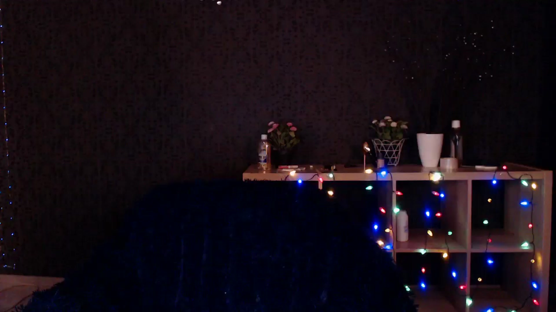 Gallery image thumbnail from HotRebbecca's myfreecams stream on, 12/27/2024, 03:49 image 1 of 20