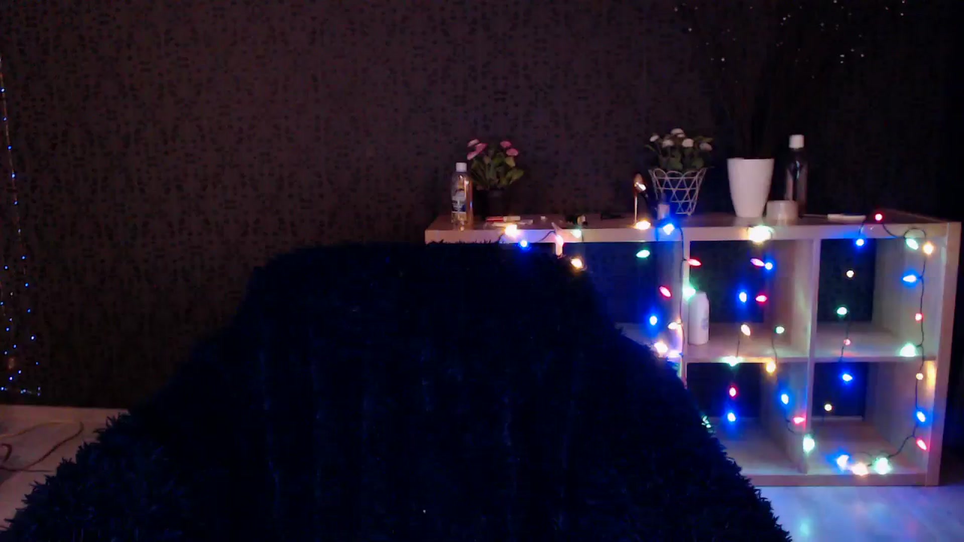 Gallery image thumbnail from HotRebbecca's myfreecams stream on, 12/27/2024, 03:49 image 10 of 20