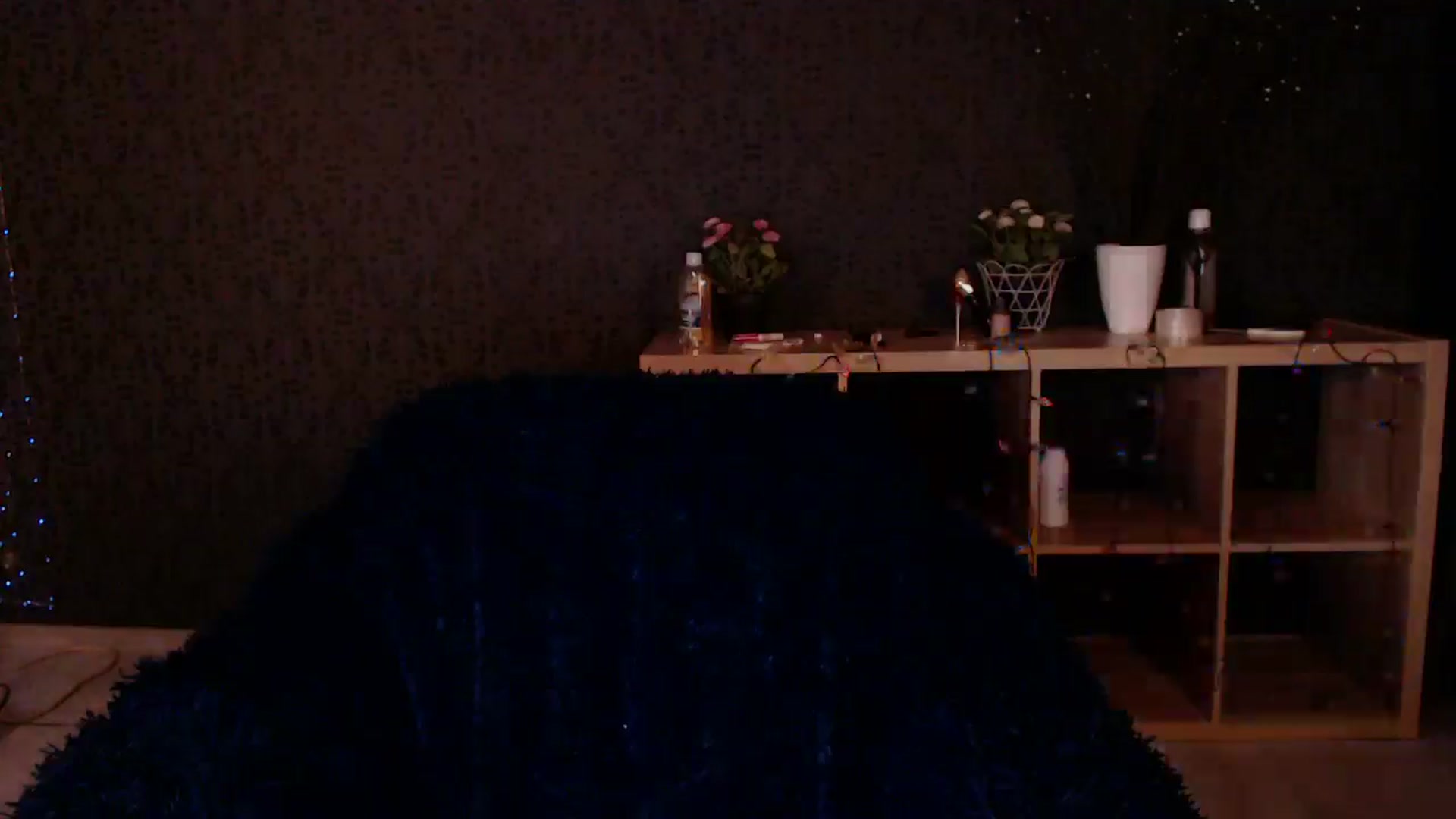 Gallery image thumbnail from HotRebbecca's myfreecams stream on, 12/27/2024, 03:49 image 6 of 20