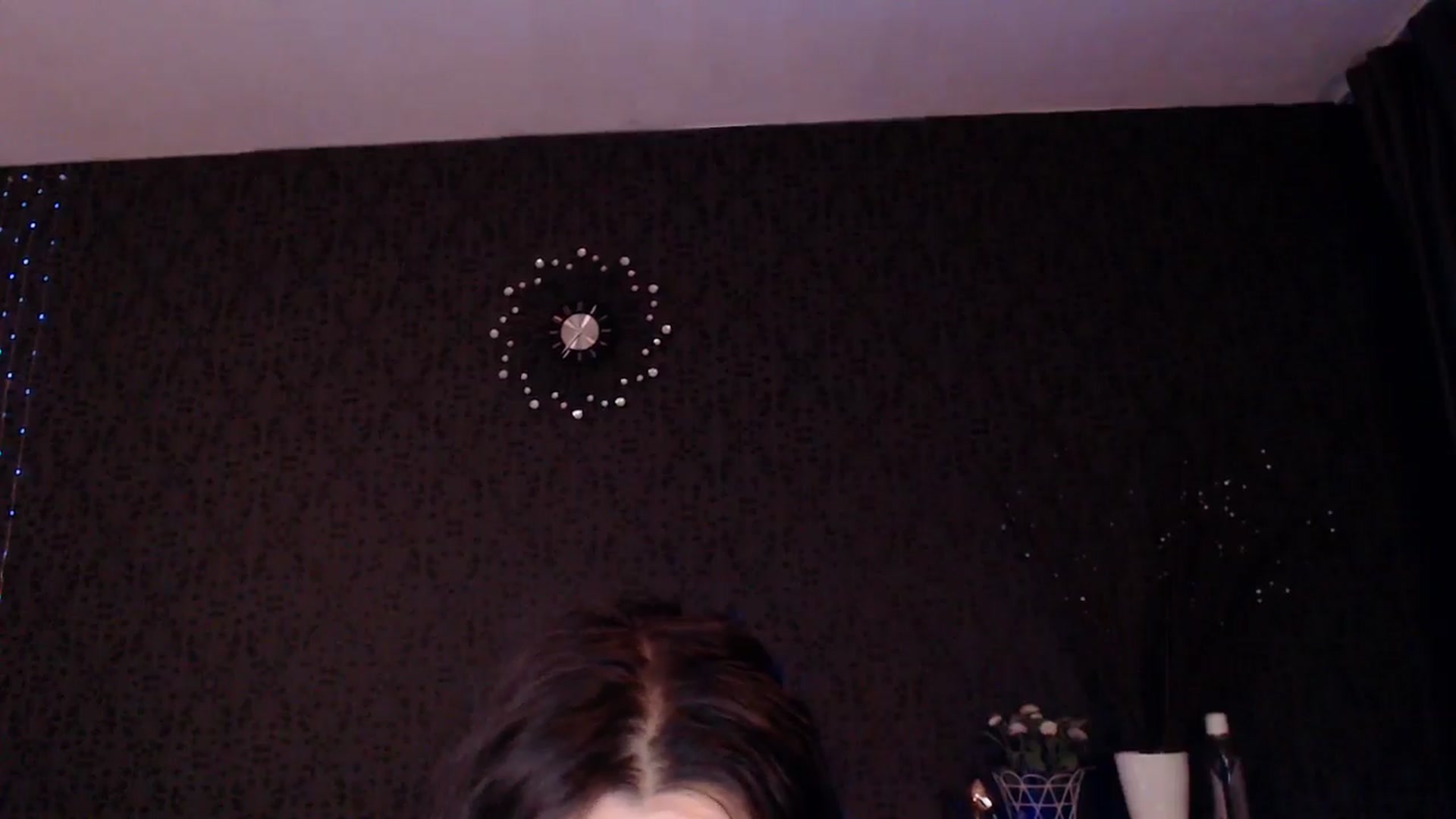 Gallery image thumbnail from HotRebbecca's myfreecams stream on, 12/27/2024, 03:49 image 9 of 20