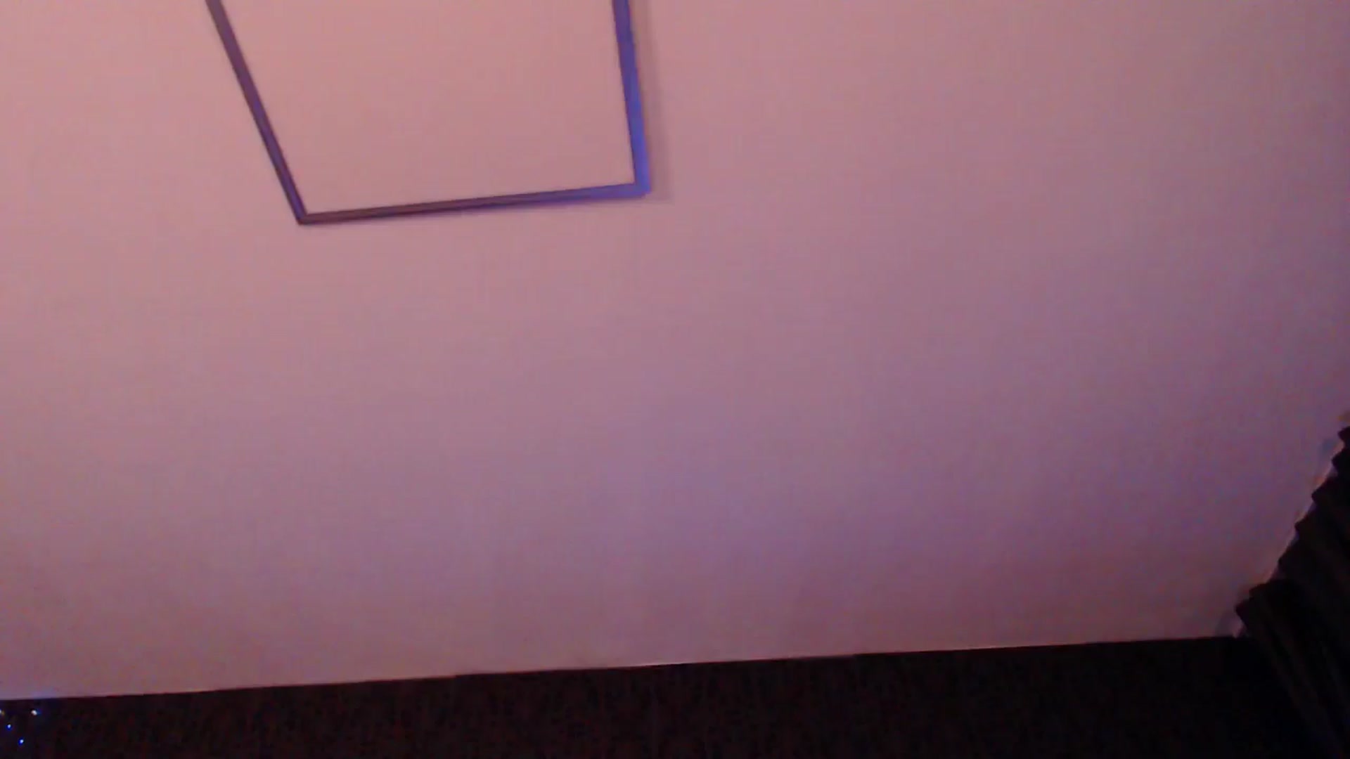 Gallery image thumbnail from HotRebbecca's myfreecams stream on, 12/28/2024, 01:58 image 2 of 20