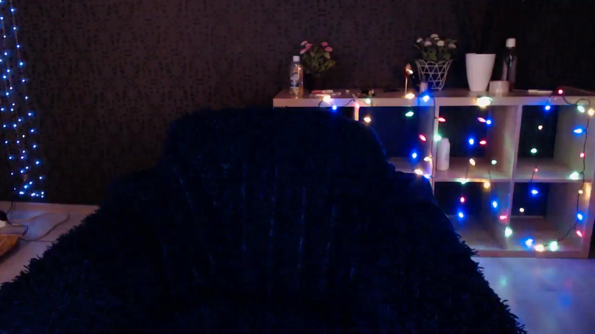 Gallery image thumbnail from HotRebbecca's myfreecams stream on, 12/28/2024, 01:58 image 12 of 20