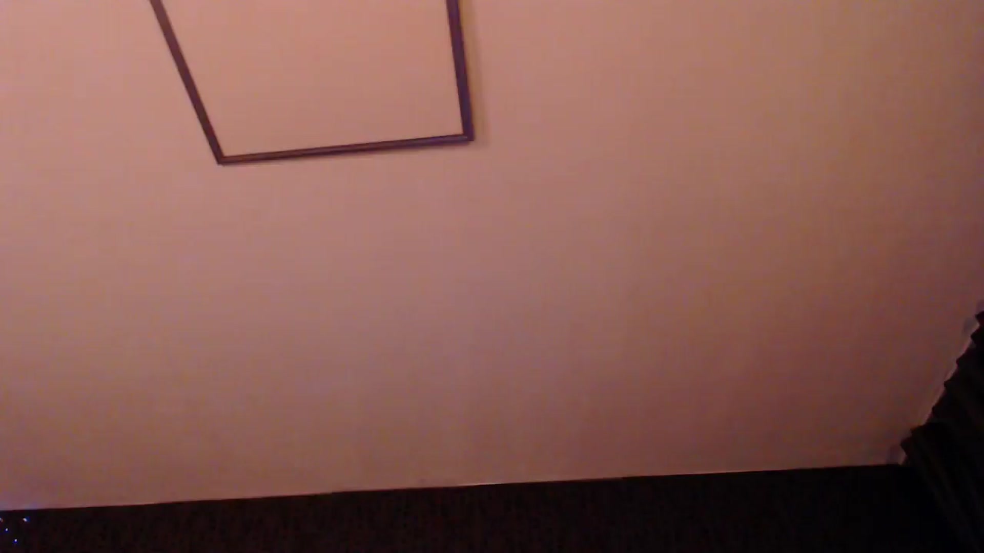 Gallery image thumbnail from HotRebbecca's myfreecams stream on, 12/28/2024, 01:58 image 1 of 20