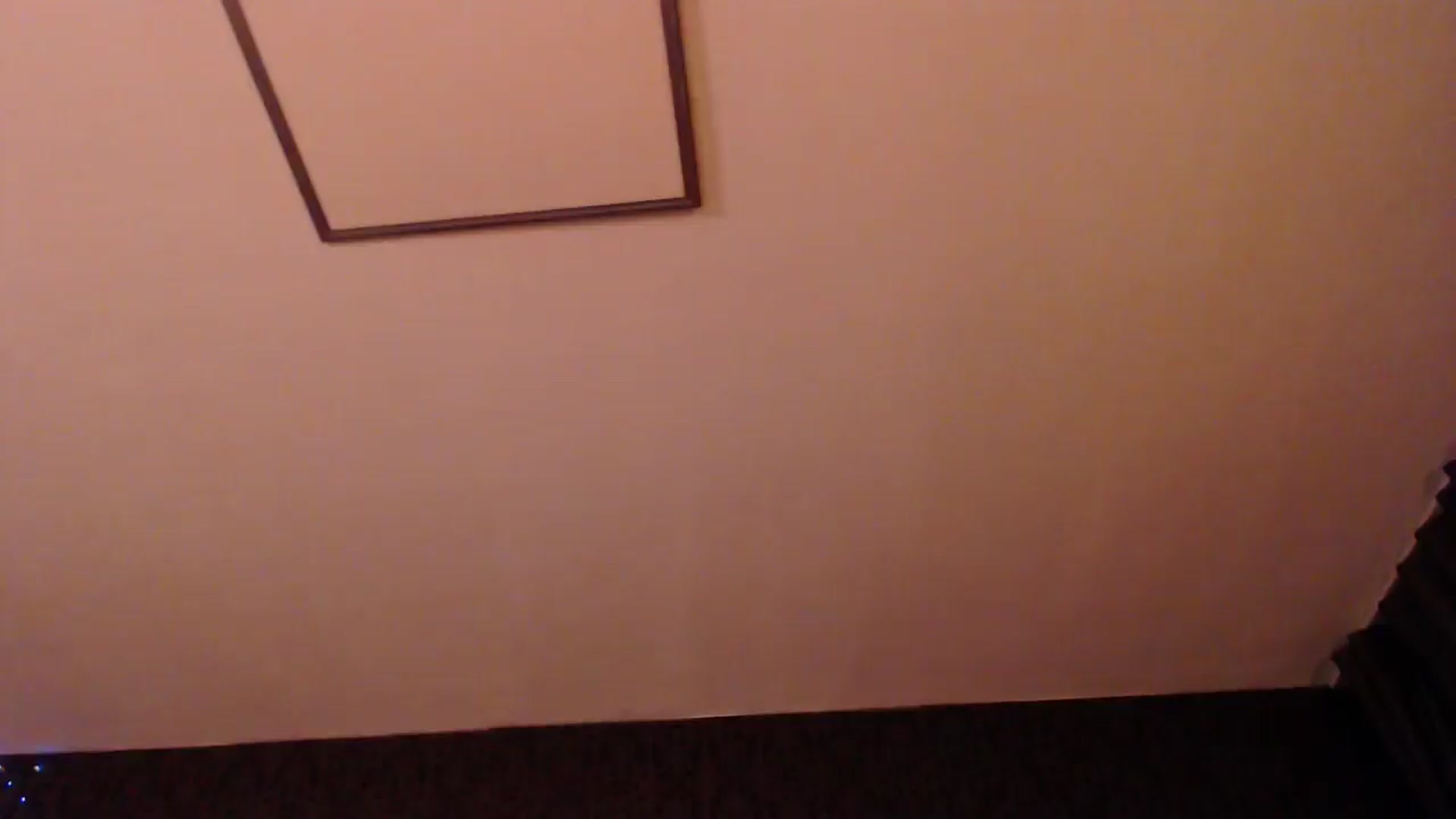 Gallery image thumbnail from HotRebbecca's myfreecams stream on, 12/28/2024, 01:58 image 3 of 20