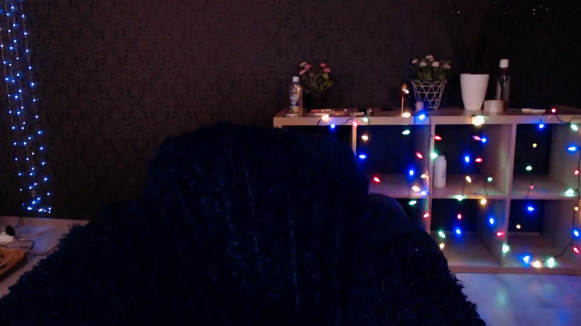 Gallery image thumbnail from HotRebbecca's myfreecams stream on, 12/29/2024, 02:03 image 13 of 20