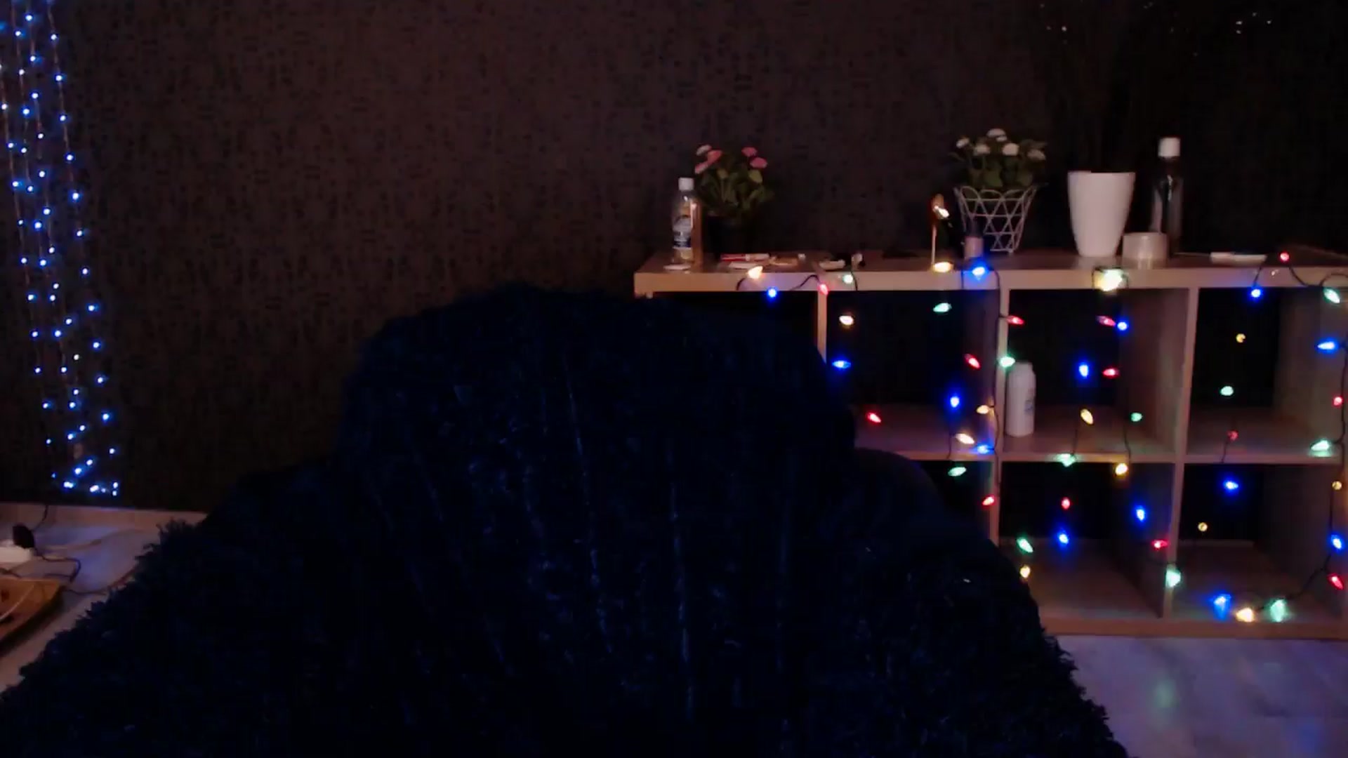 Gallery image thumbnail from HotRebbecca's myfreecams stream on, 12/29/2024, 02:03 image 12 of 20