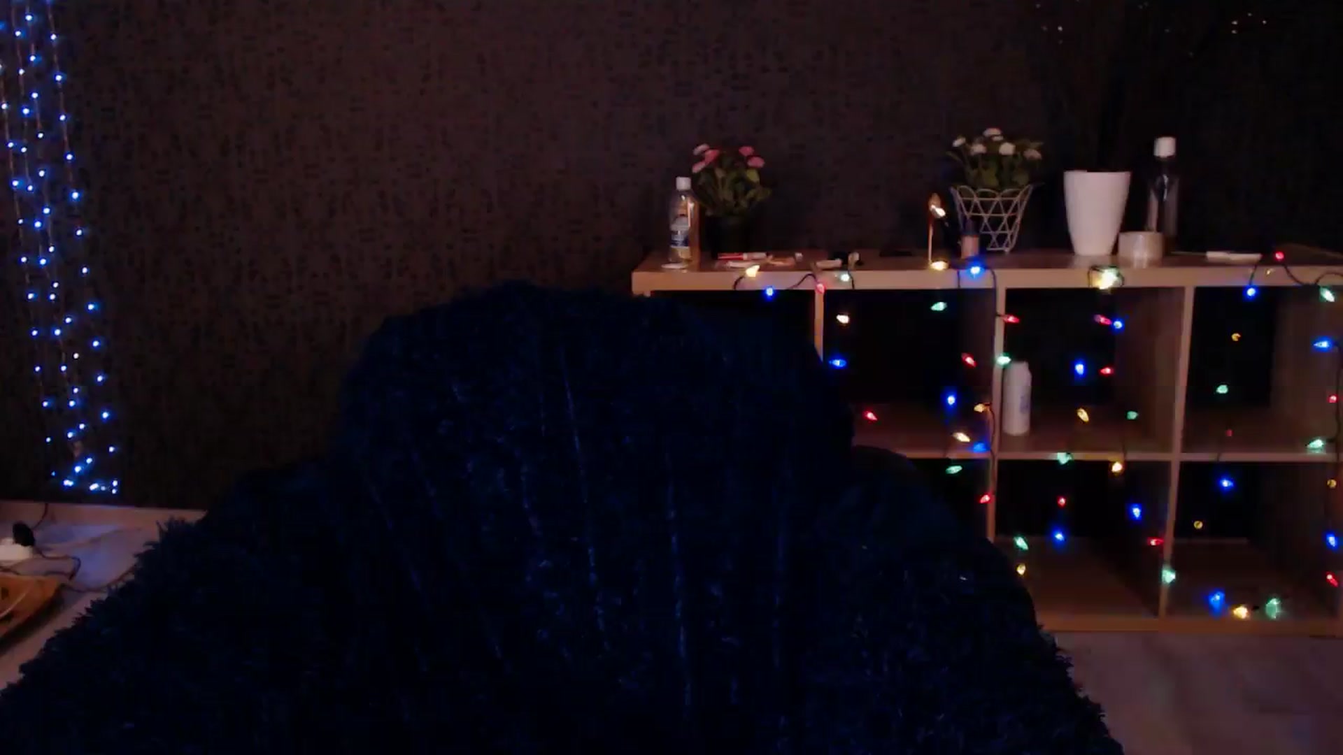 Gallery image thumbnail from HotRebbecca's myfreecams stream on, 12/29/2024, 02:03 image 11 of 20
