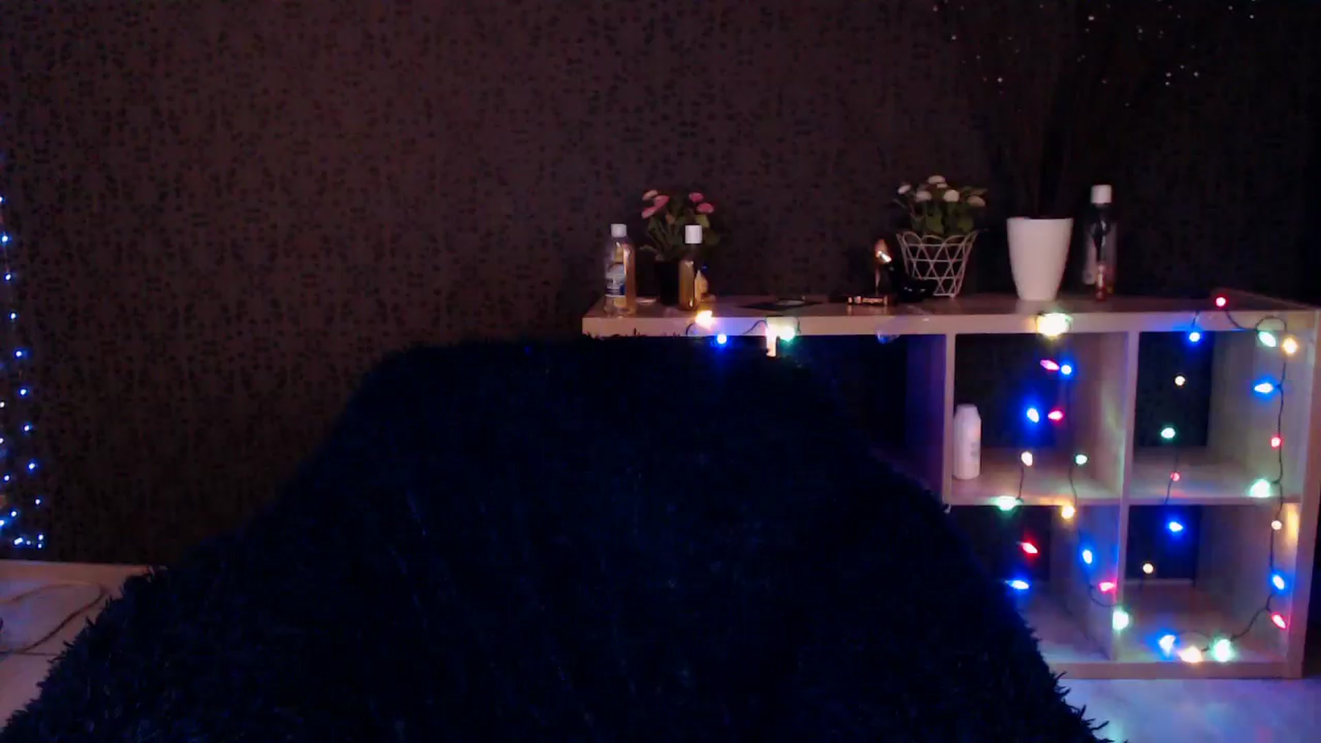 Gallery image thumbnail from HotRebbecca's myfreecams stream on, 01/03/2025, 03:07 image 8 of 20