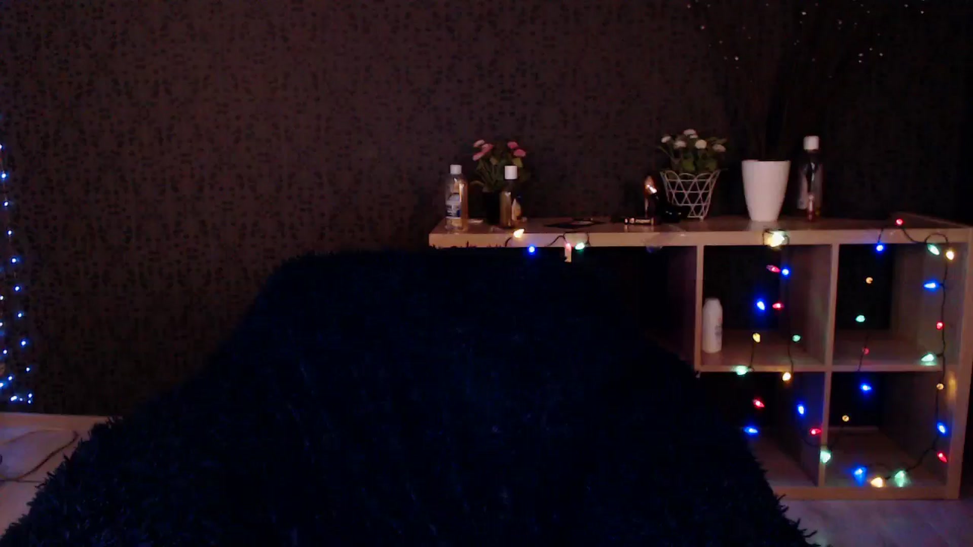 Gallery image thumbnail from HotRebbecca's myfreecams stream on, 01/03/2025, 03:07 image 9 of 20