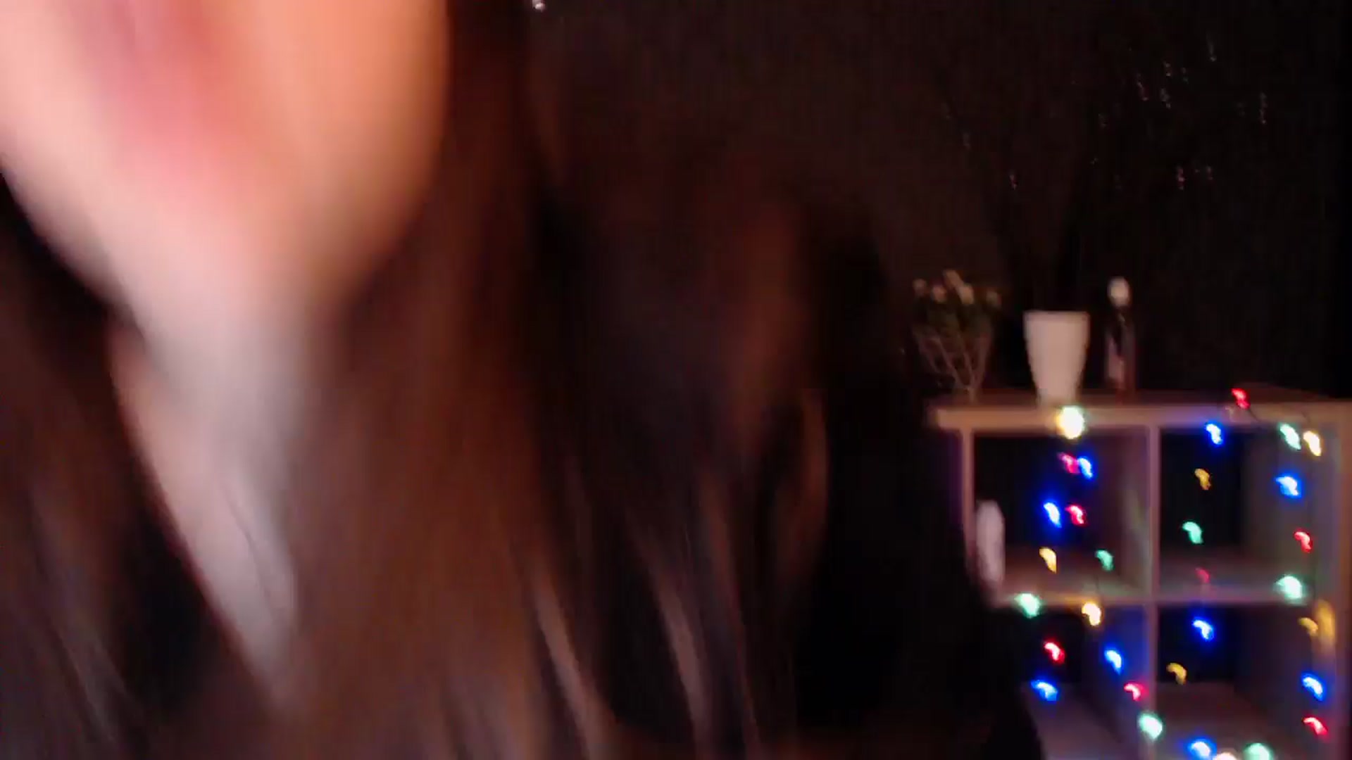 Gallery image thumbnail from HotRebbecca's myfreecams stream on, 01/03/2025, 03:58 image 1 of 20